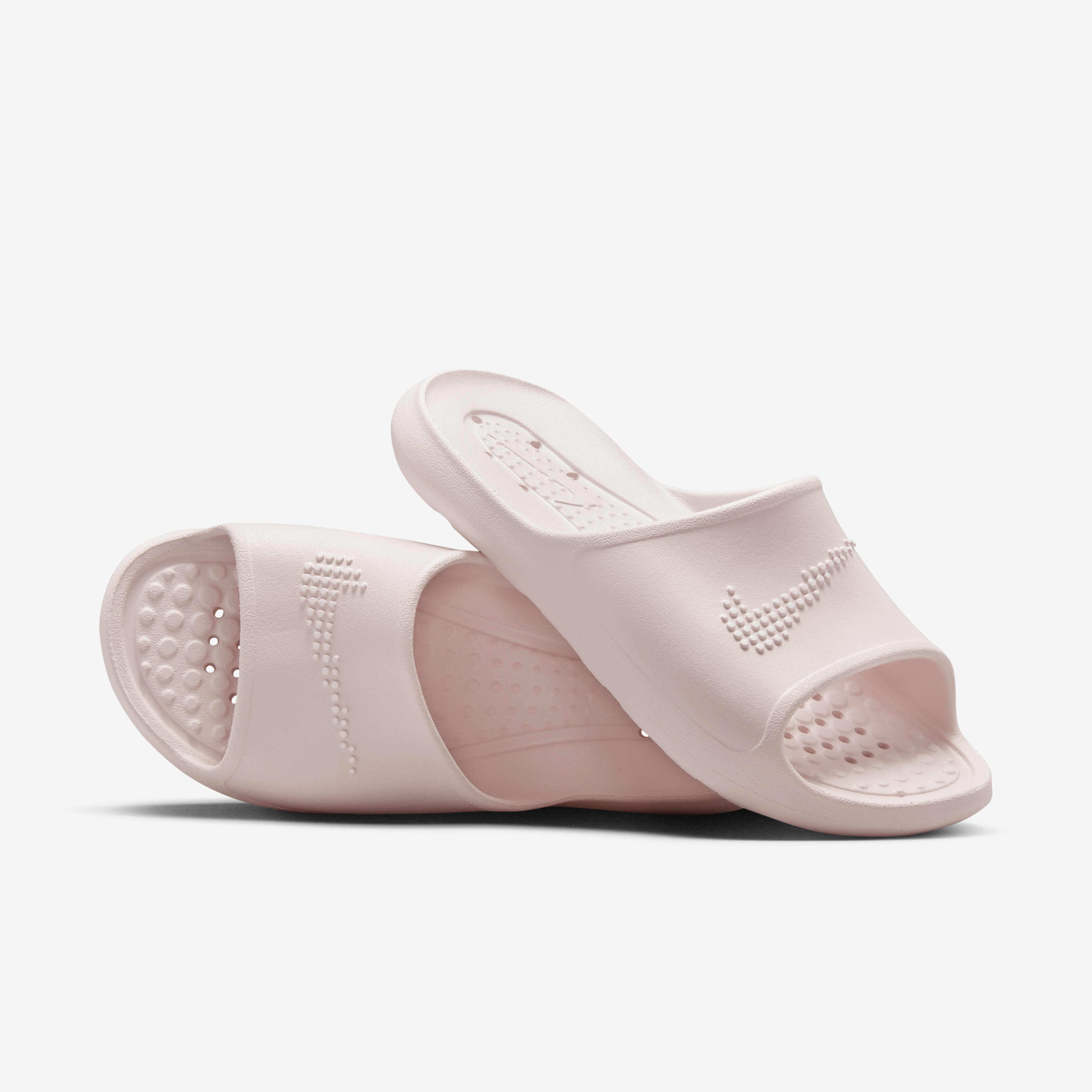 Nike women's shower shoes clearance