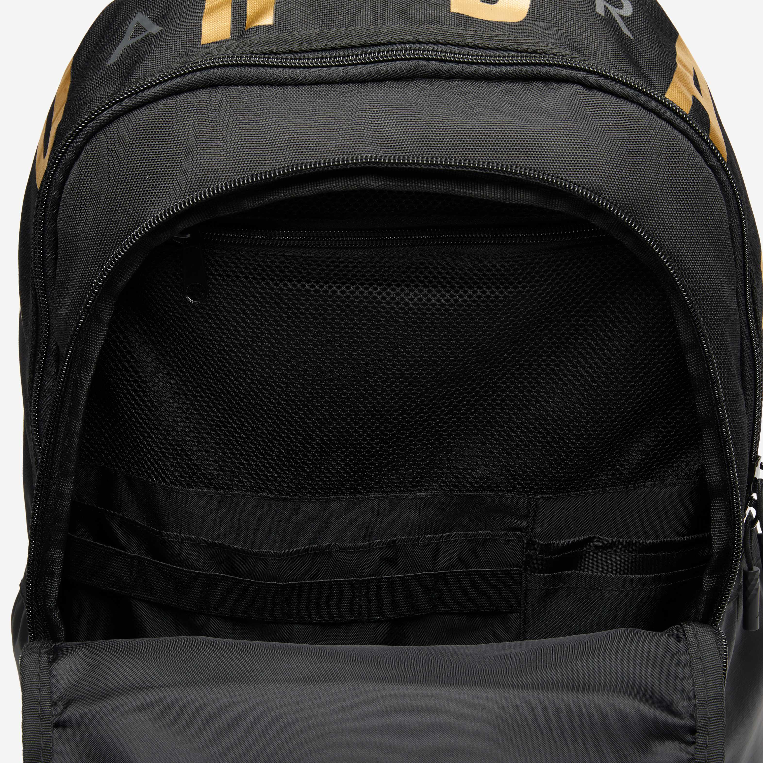 Jordan image number 5