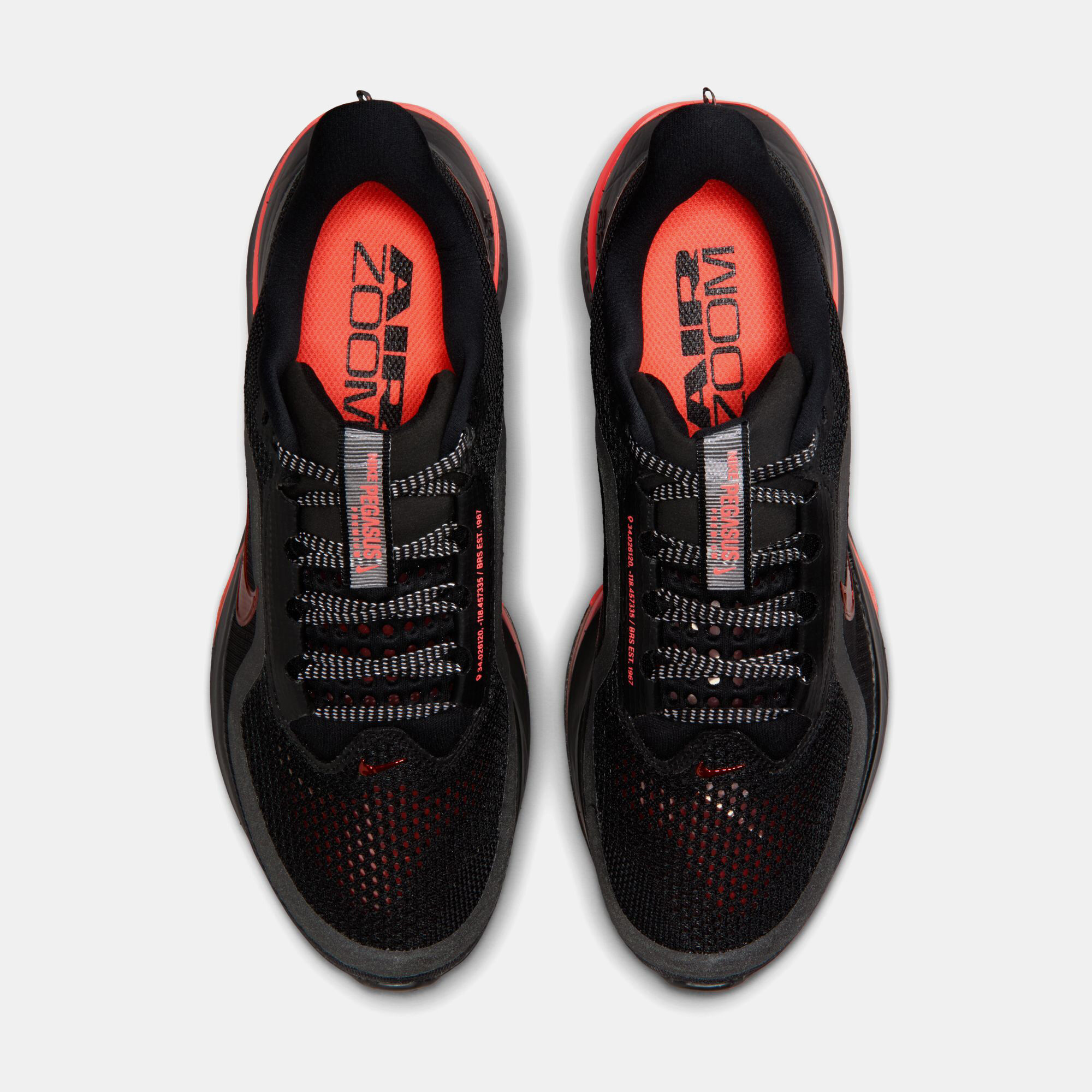 نايكي بيجاسوس بريميوم image number 3