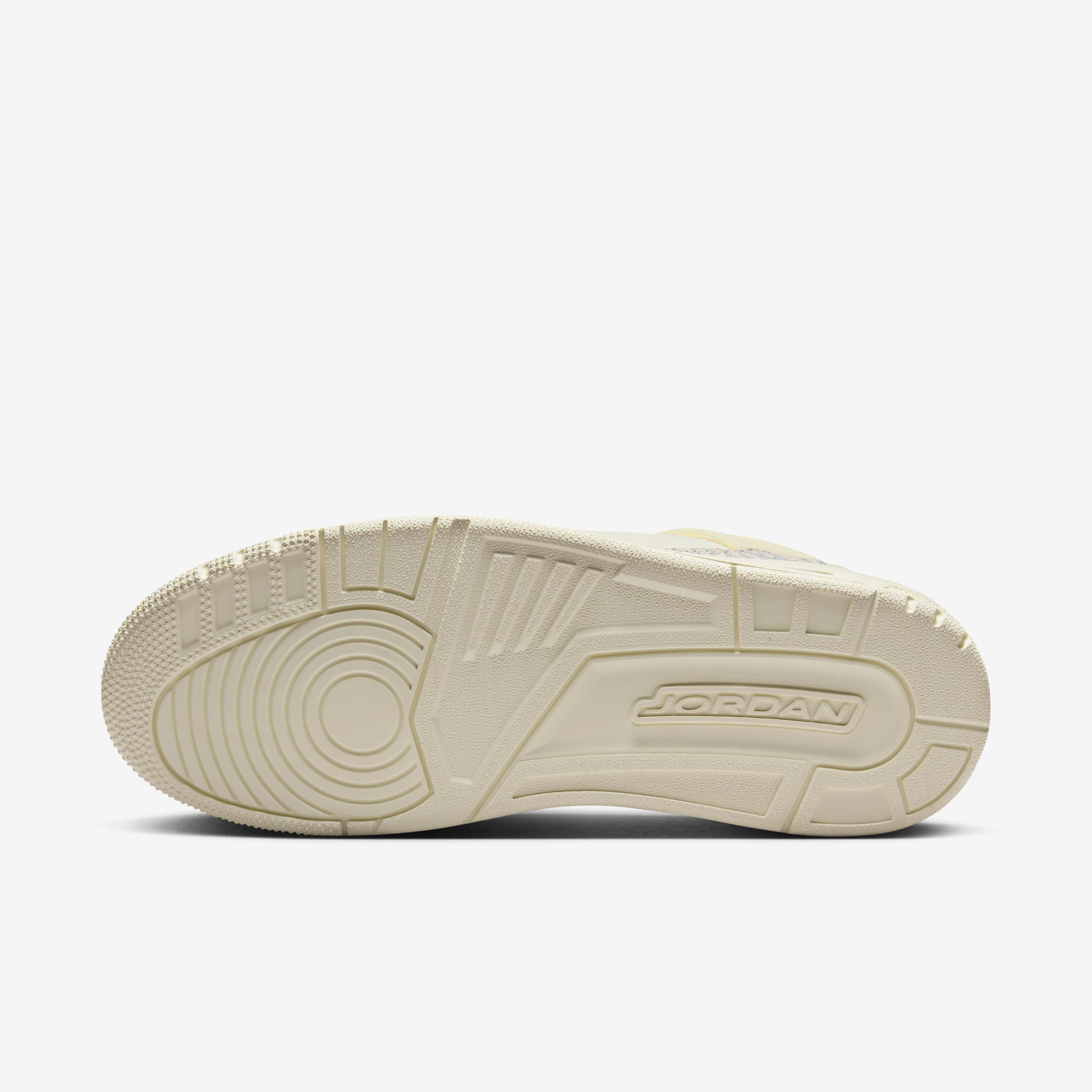 Jordan Spizike Low image number 1