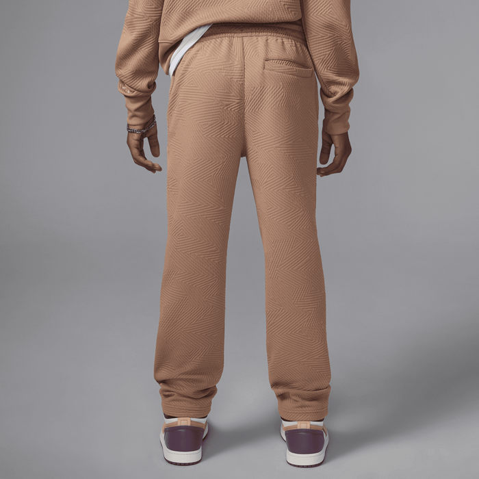 جوردن سنيكر سكول image number 8 جوردن سنيكر سكول image number 8