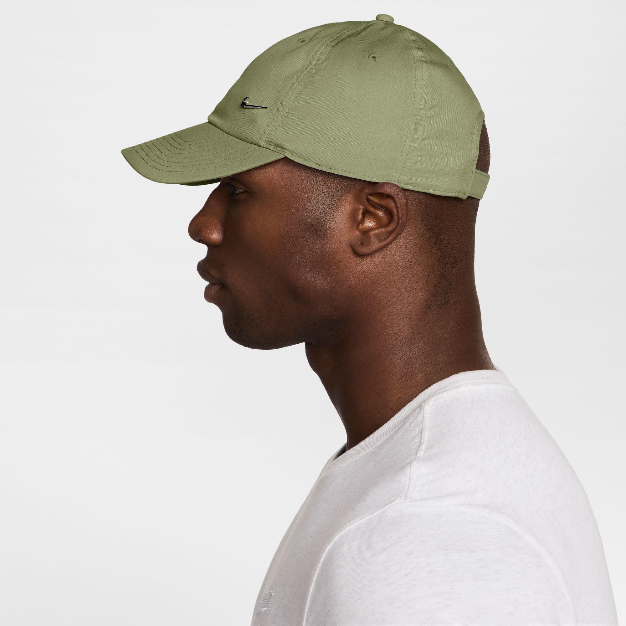 Nike Dri-FIT Club image number 4