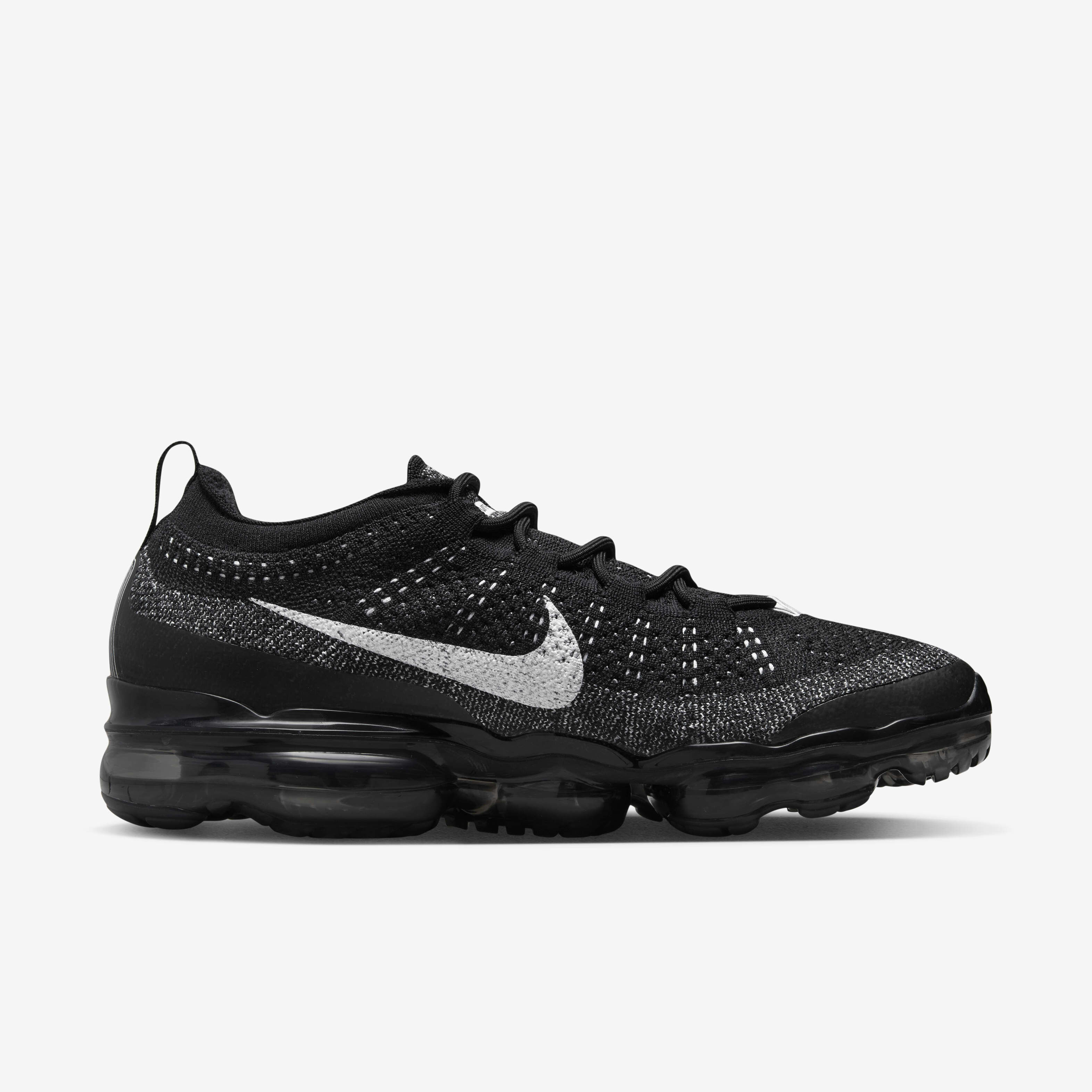Nike Air VaporMax 2023 Flyknit image number 2