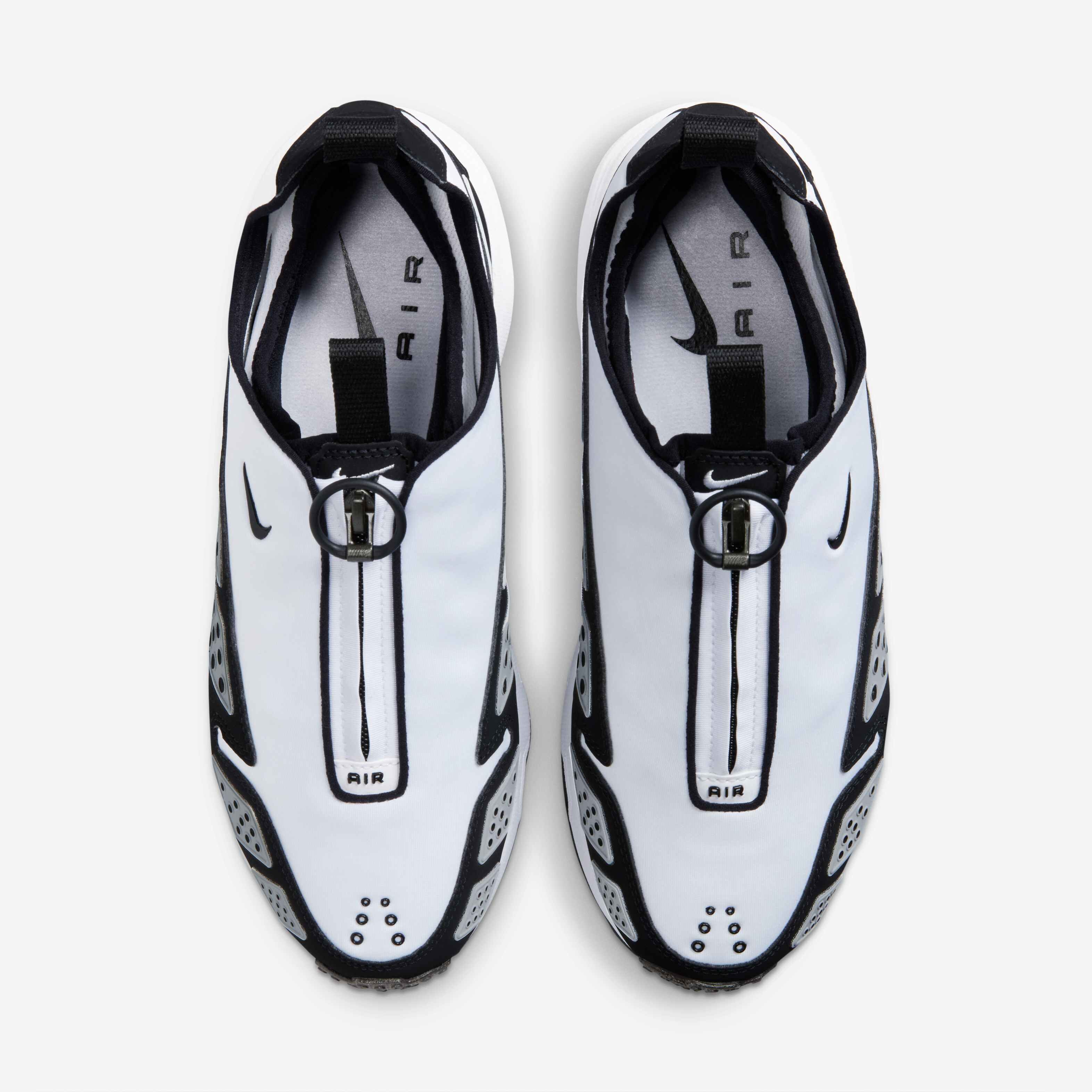 نايكي اير ماكس SNDR image number 3