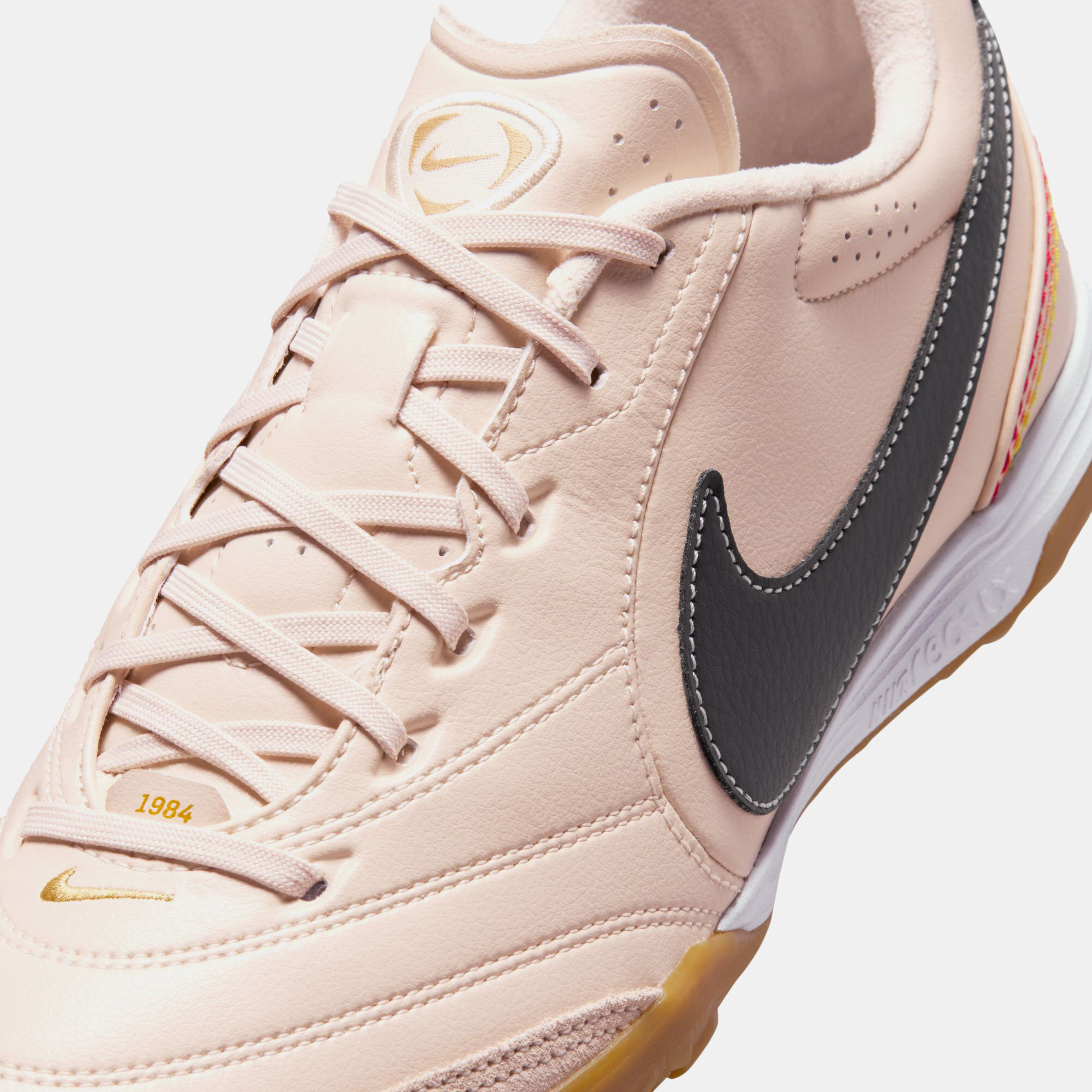 Nike Tiempo Ligera Pro image number 8