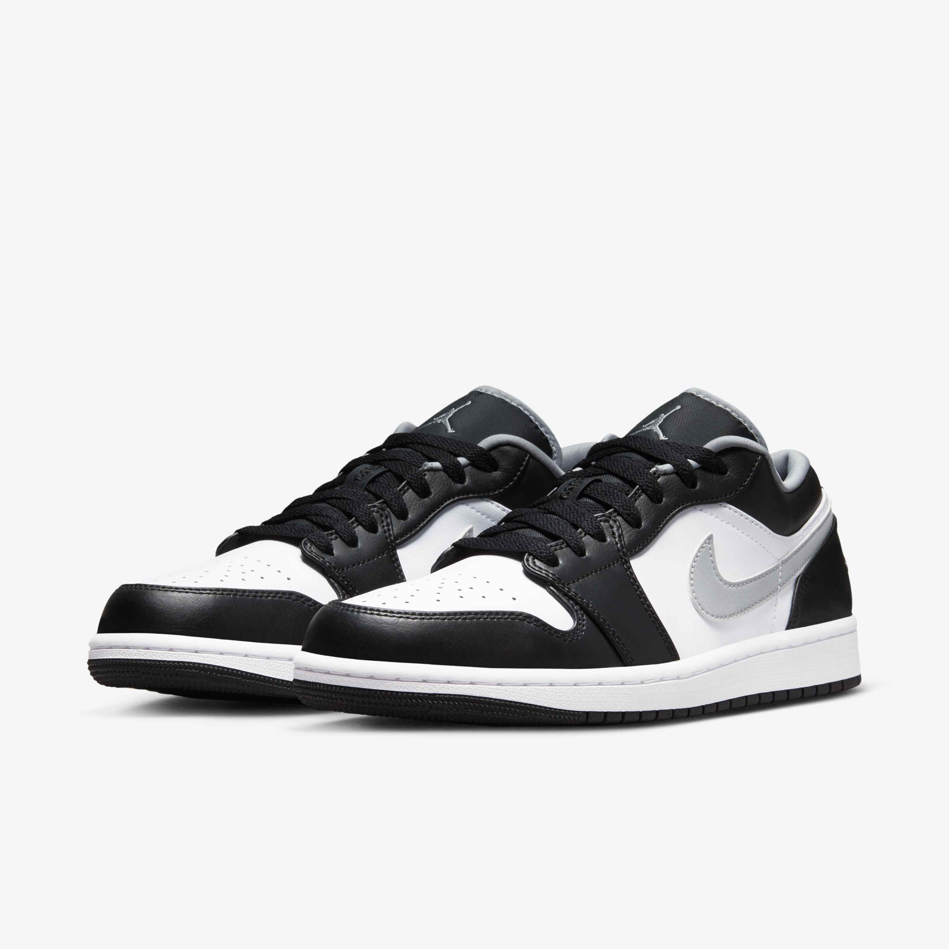 Air Jordan 1 Low image number 4