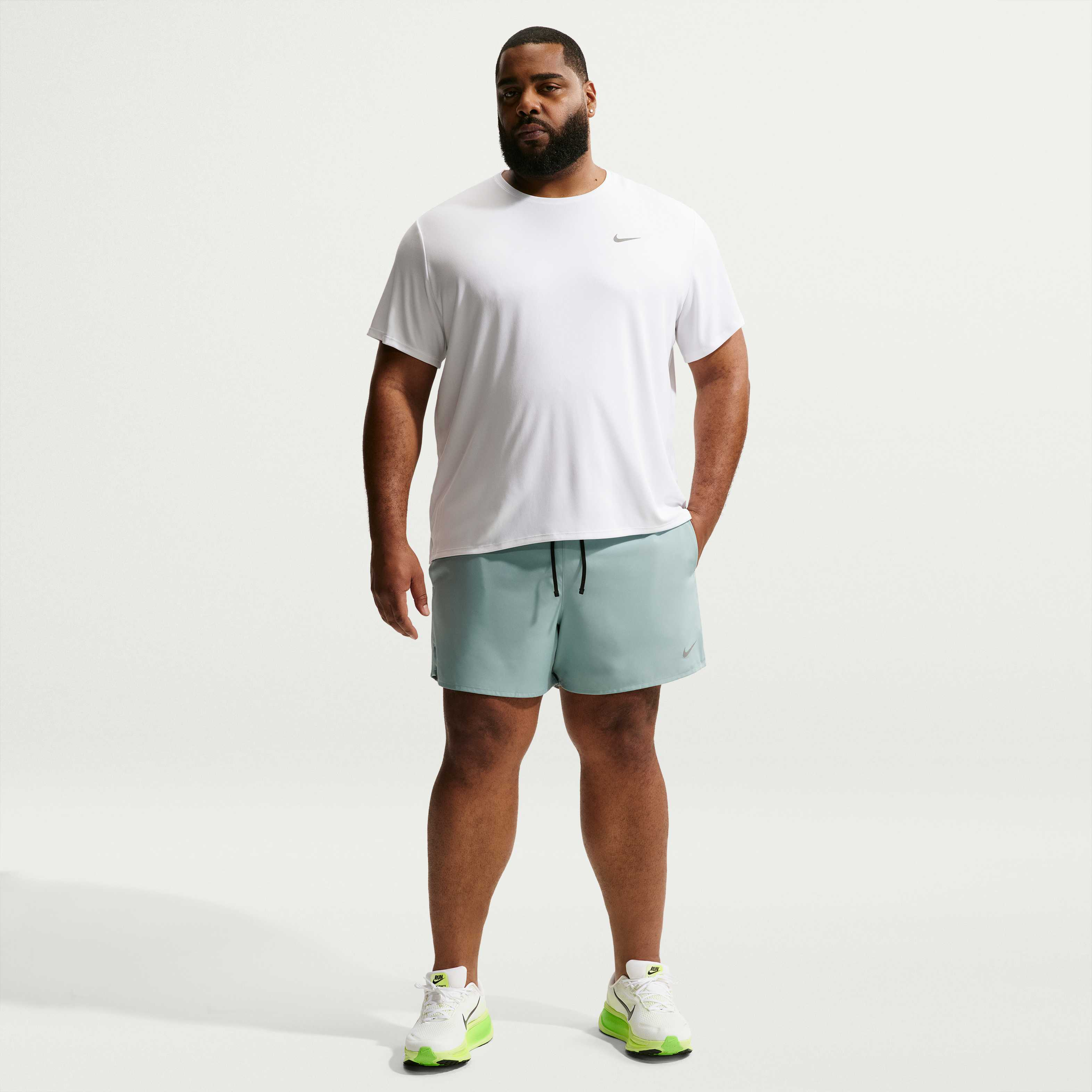 نايكي تشالنجر image number 5