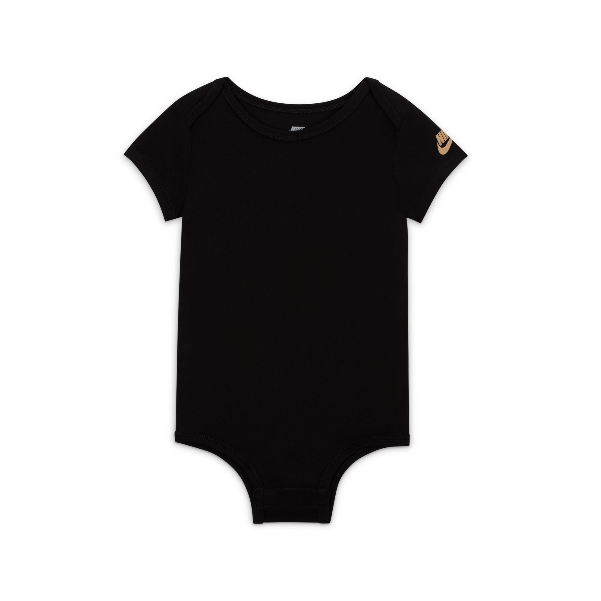 Nike Floral image number 2