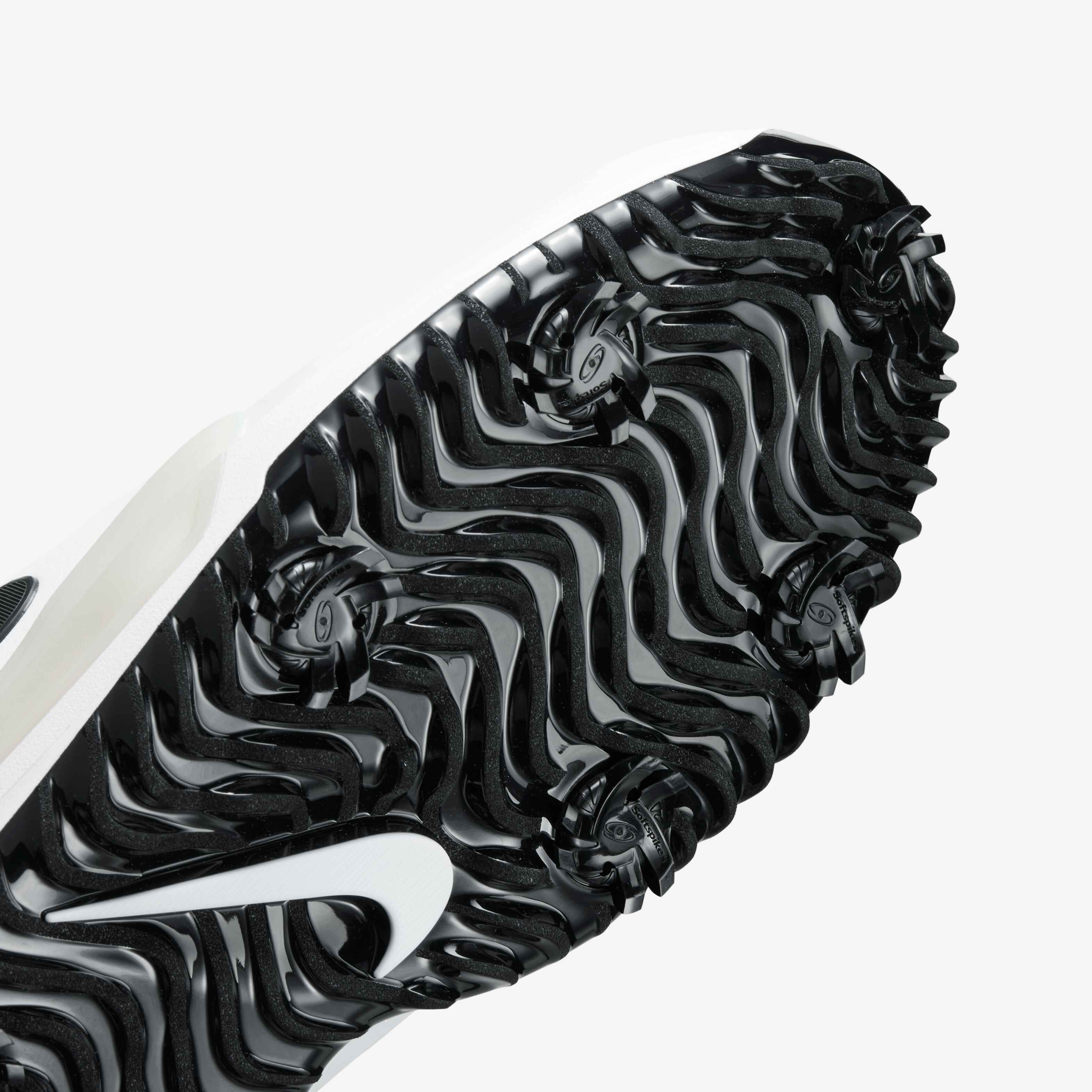 نايكي فيكتوري برو 4 image number 6