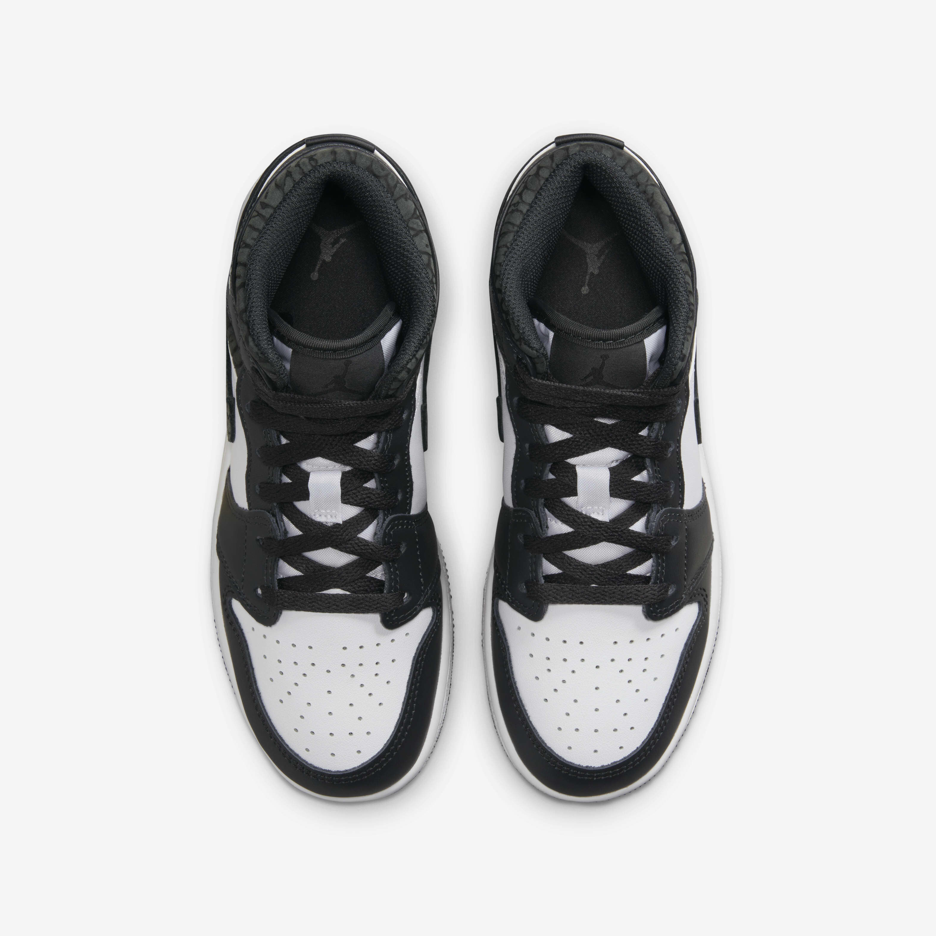 Air Jordan 1 Mid SE image number 3