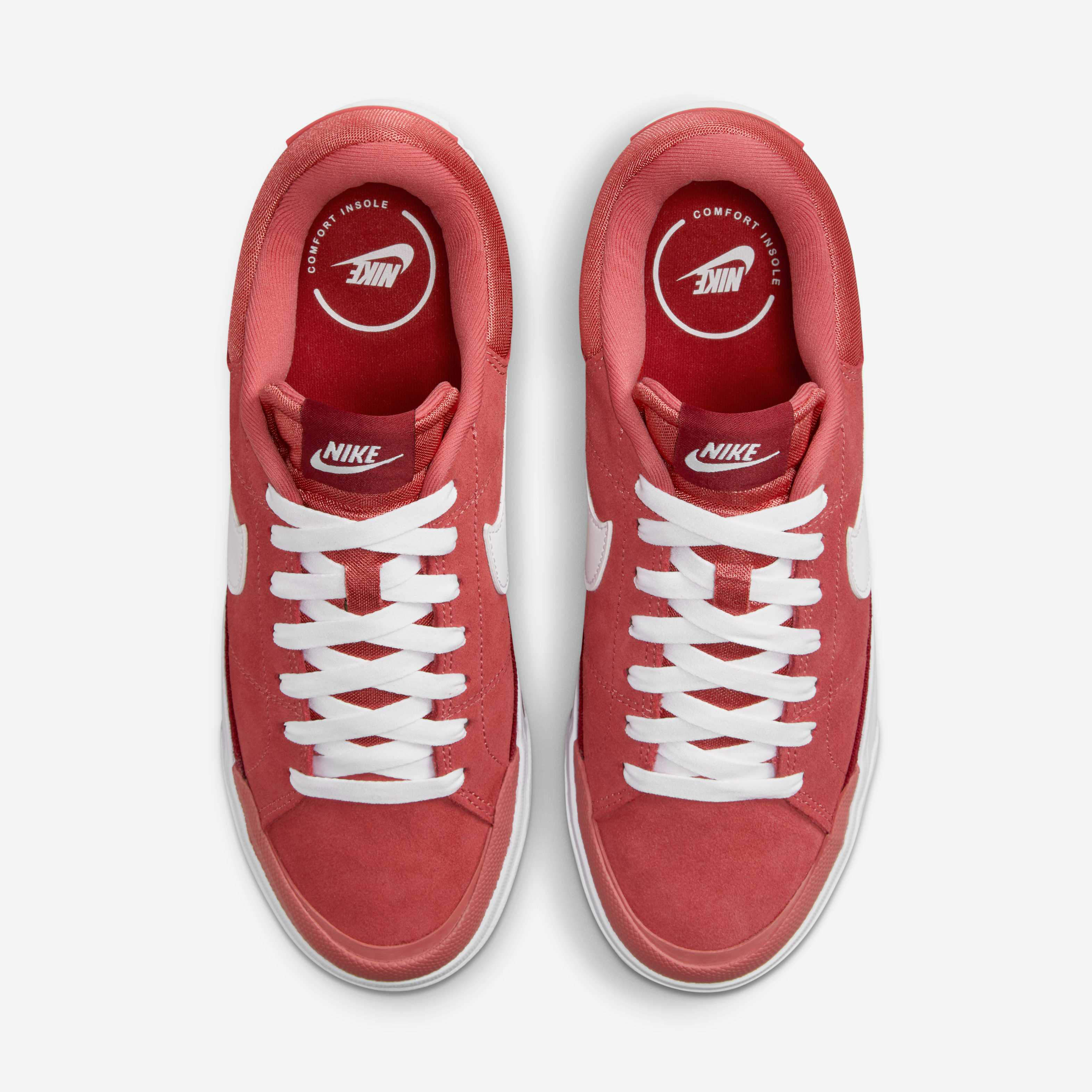 نايكي كورت ليجاسي لفت image number 3