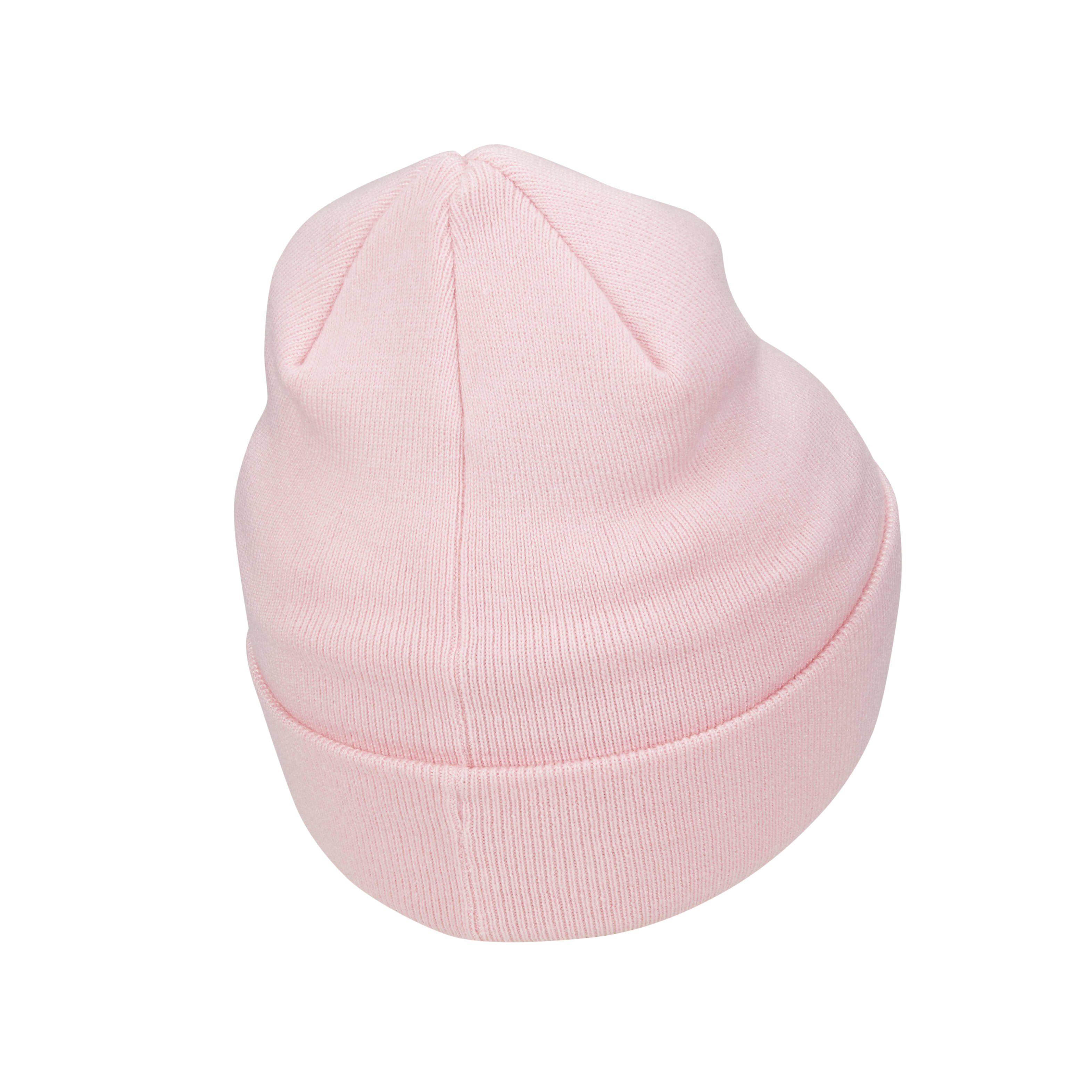 نايكي بيك image number 1