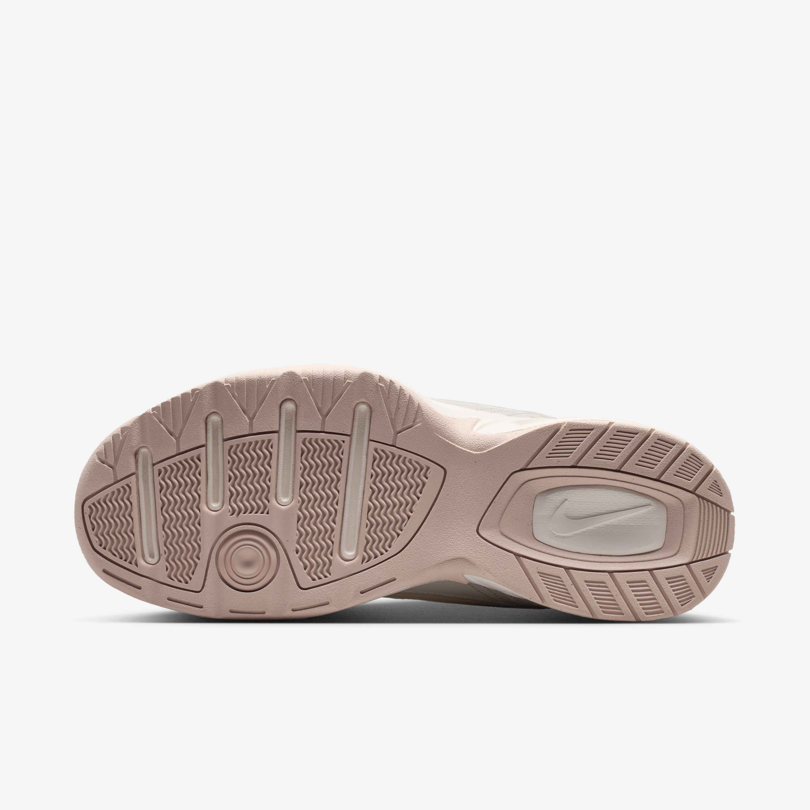 Nike Air Monarch IV image number 1