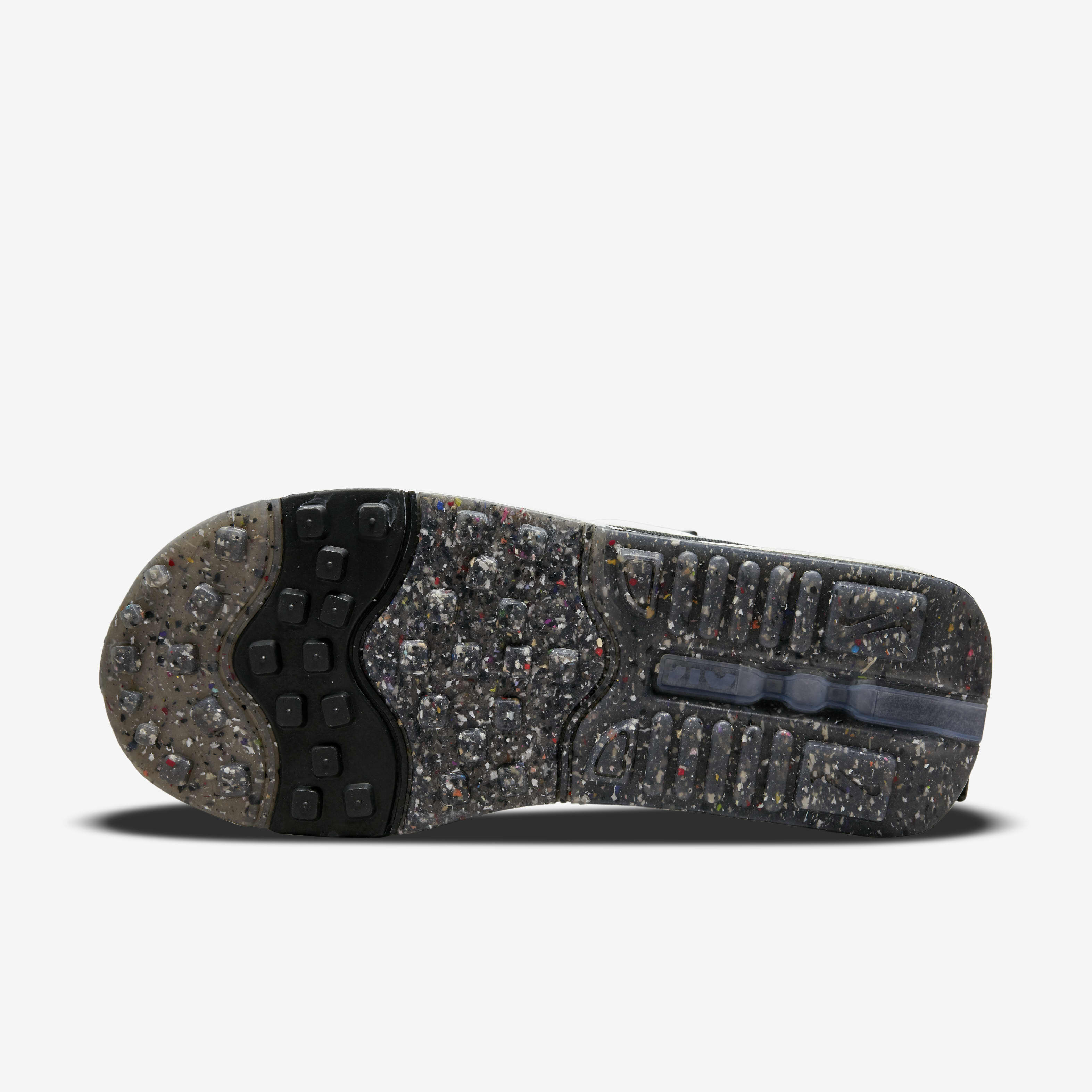 اير ماكس فريوسا NRG image number 1