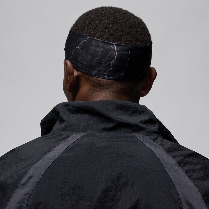 Jordan Fury image number 3 Jordan Fury image number 3