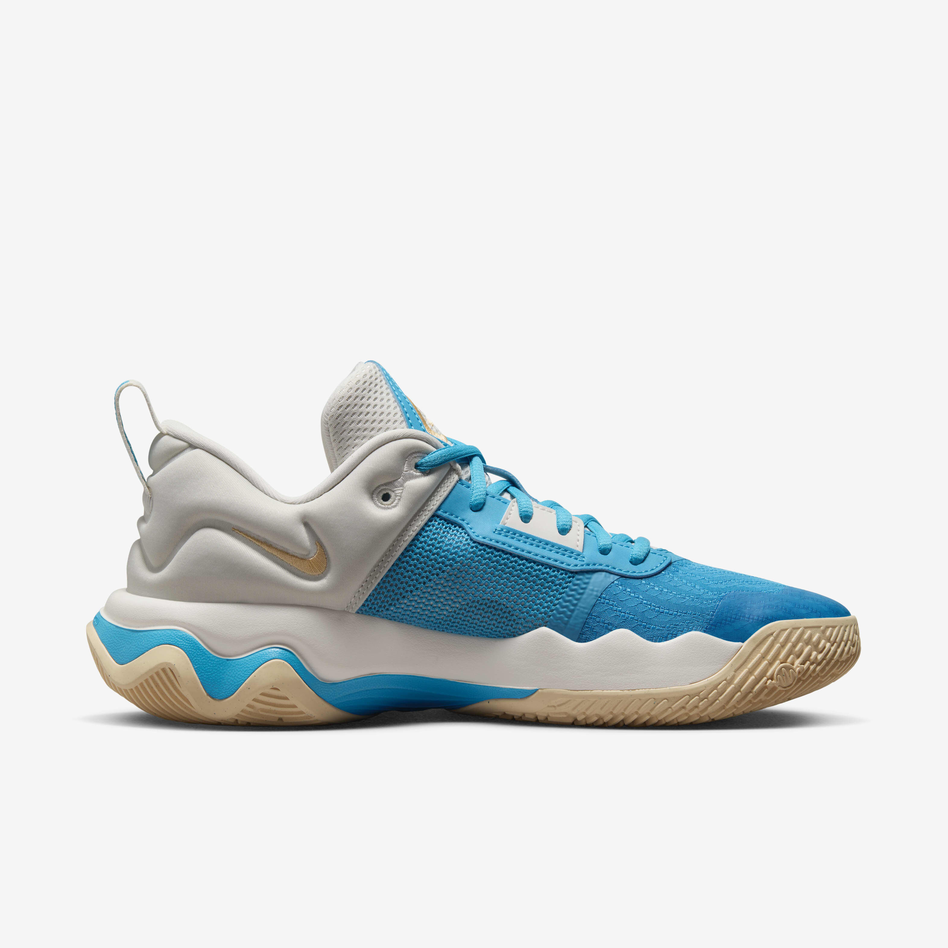 يانيس امورتاليتي 3 image number 2