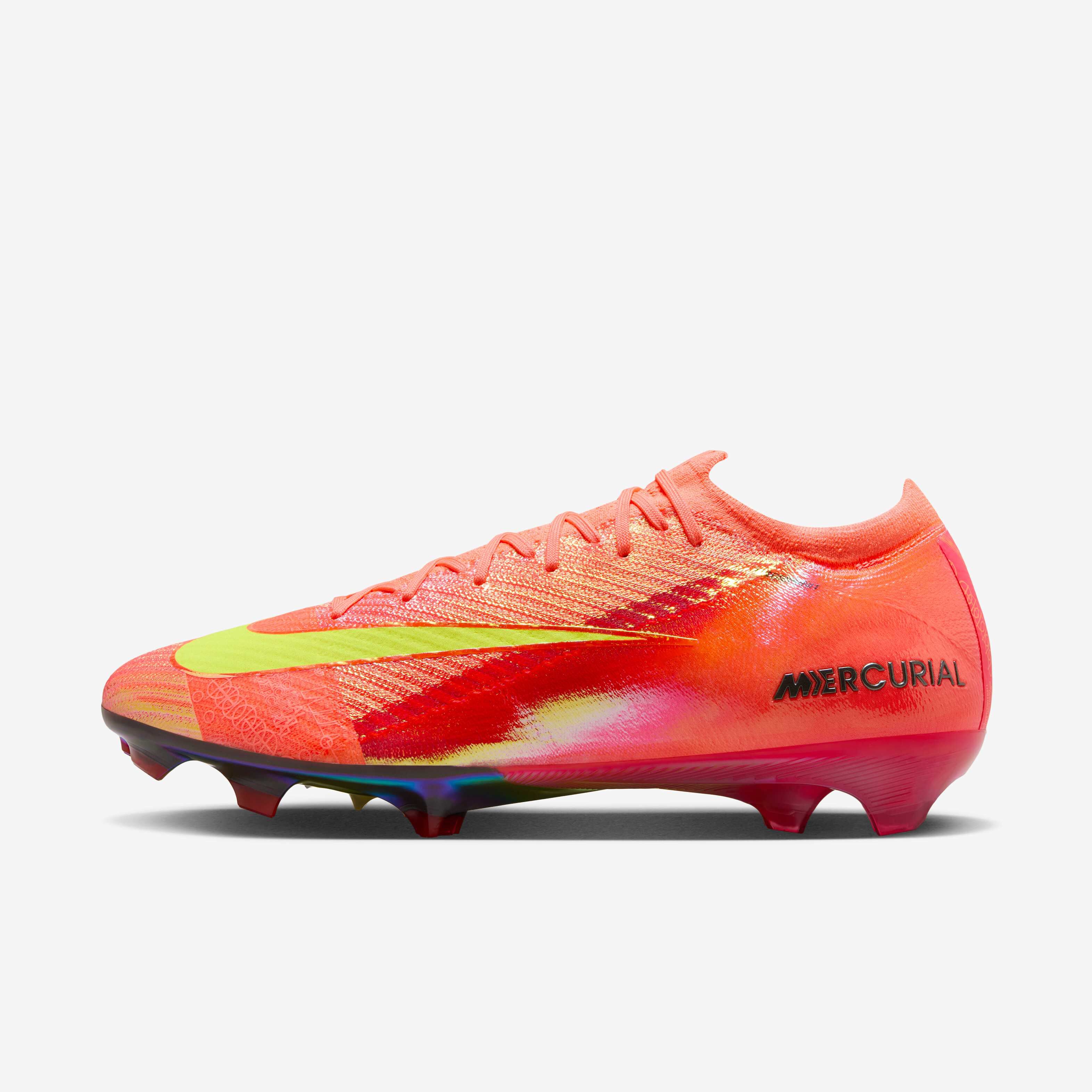 Nike mercurial vapor elite 360 fg shop