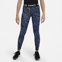 Nike Pro