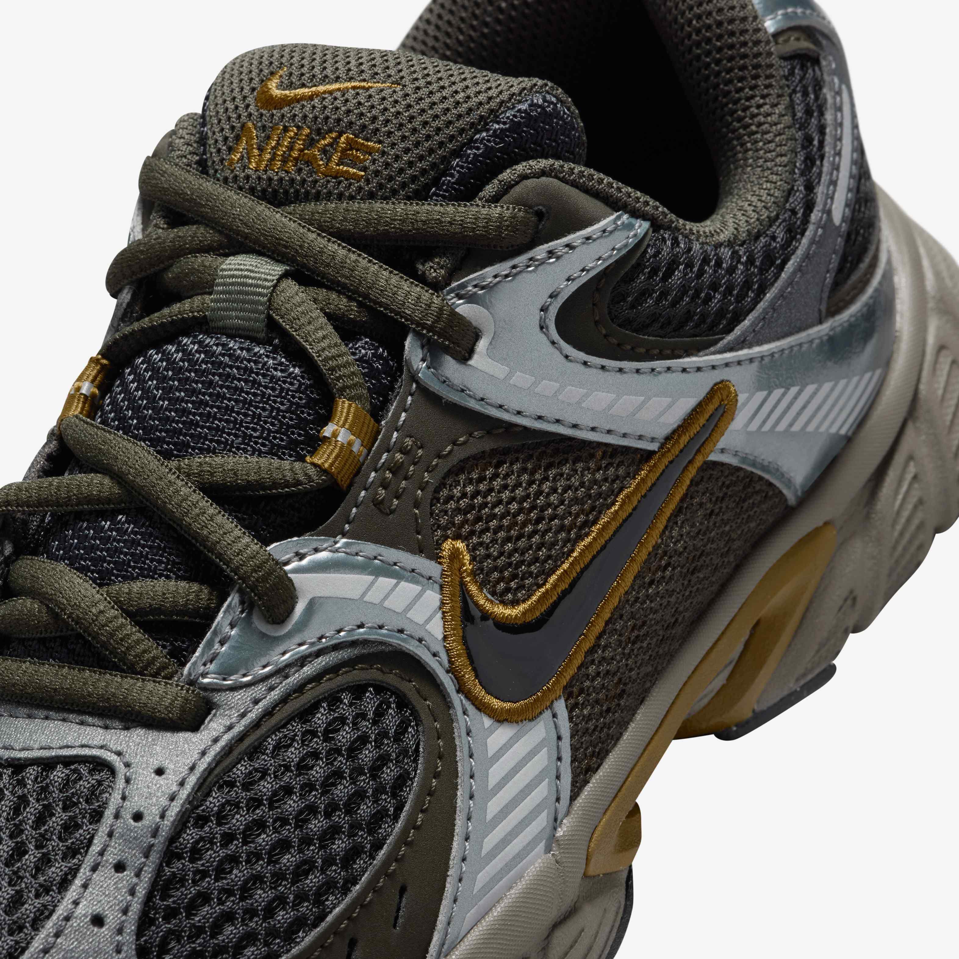 Nike V5 RNR image number 6