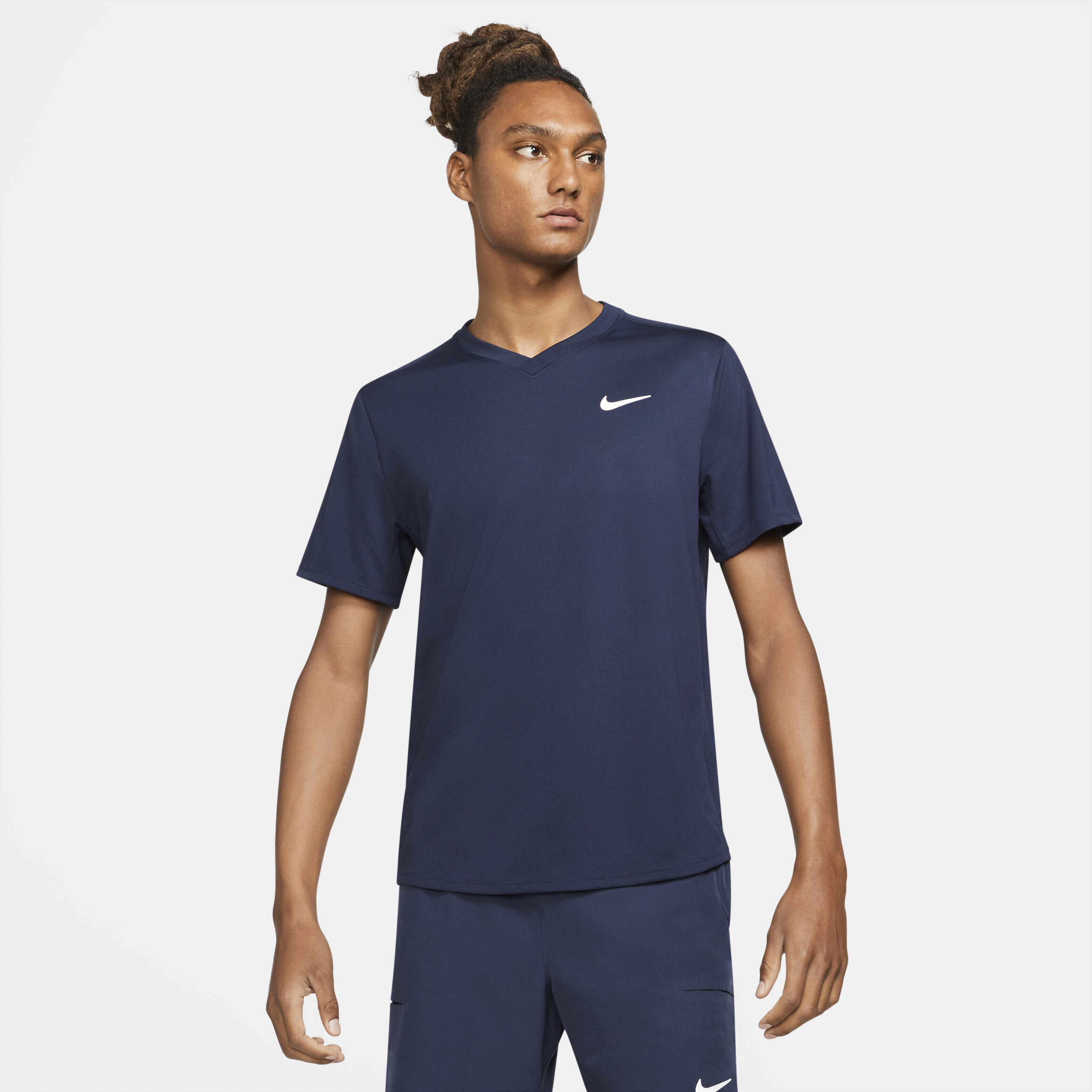 NikeCourt Dri-FIT Victory image number 0
