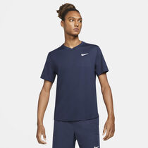 NikeCourt Dri-FIT Victory