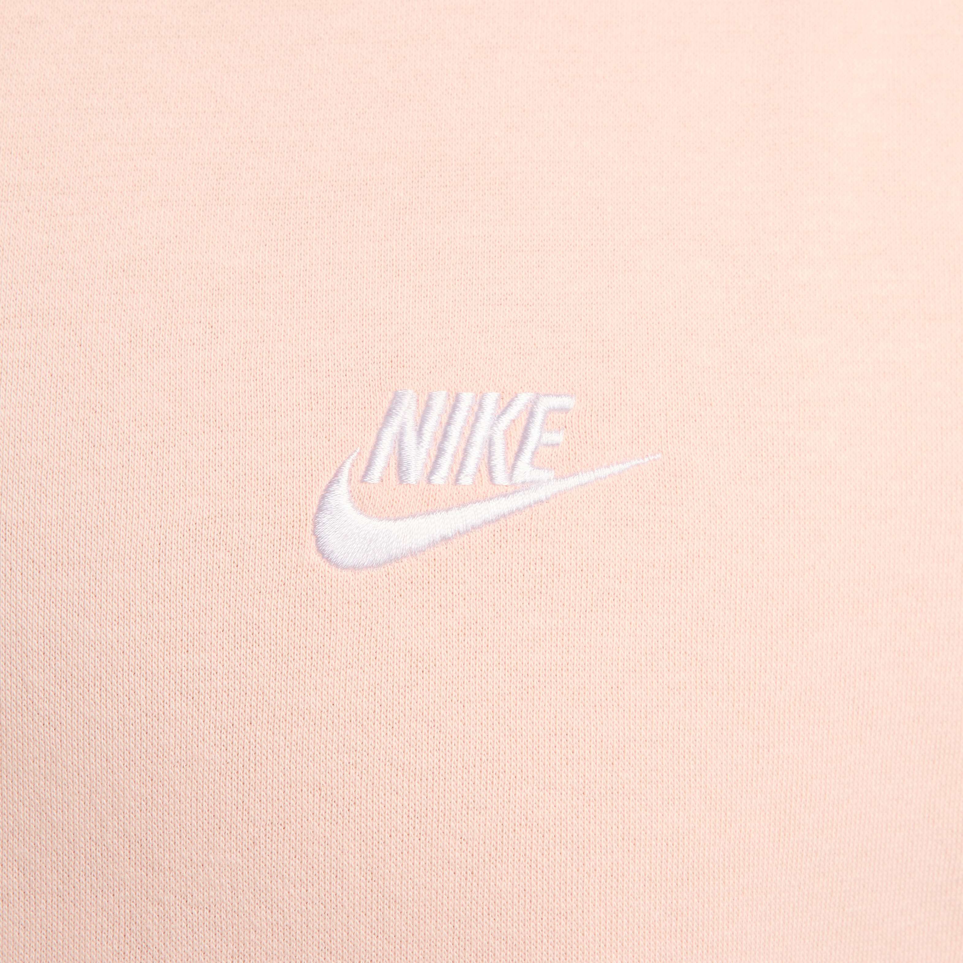Nike Sportswear Club Fleece image number 8