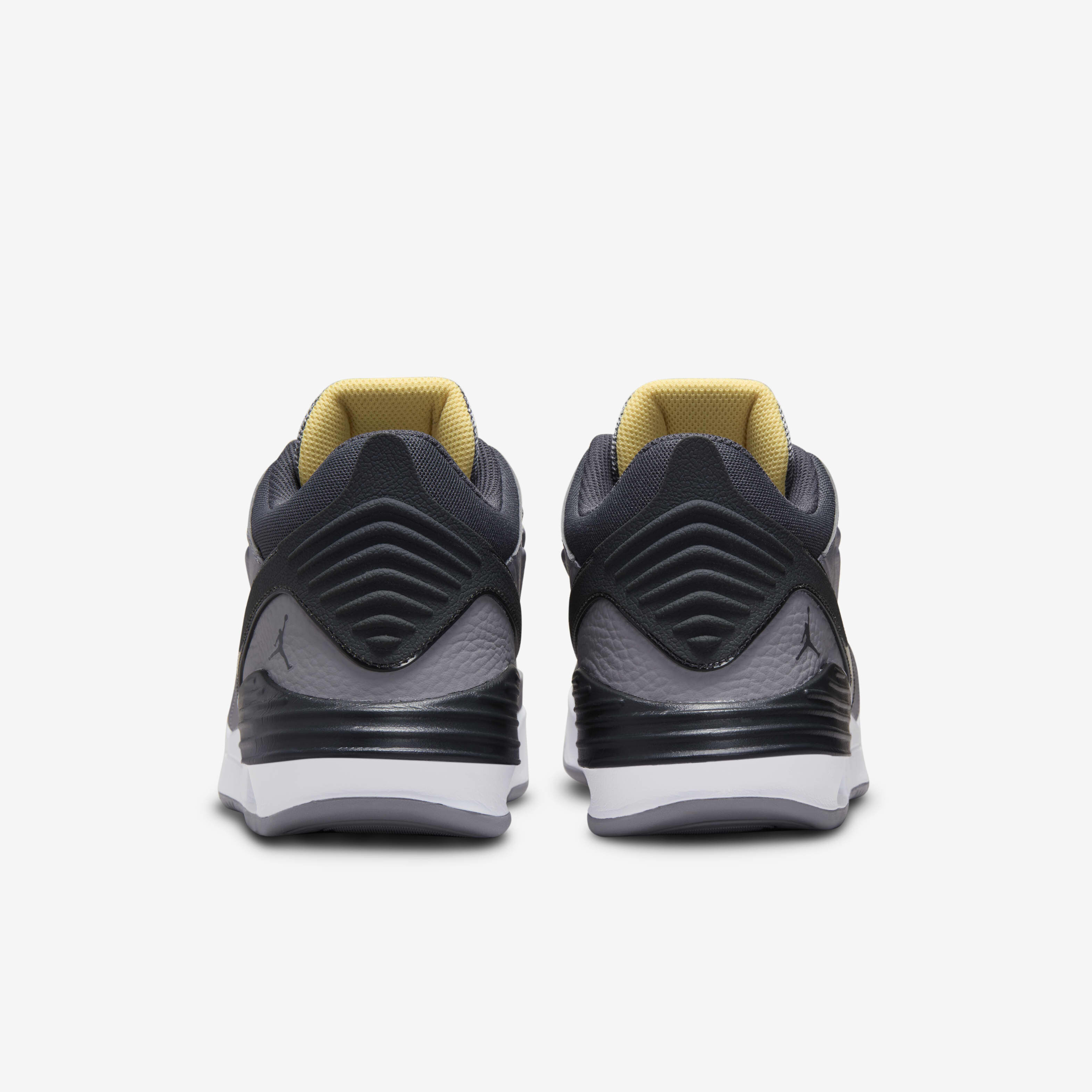 Jordan Max Aura 5 image number 5