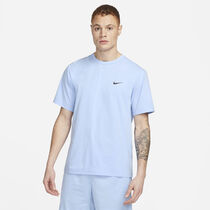 Nike Hyverse