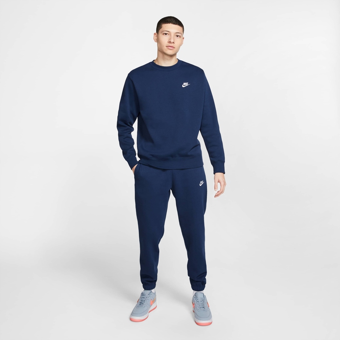 Nike Sportswear Club Fleece image number 3 Nike Sportswear Club Fleece image number 3