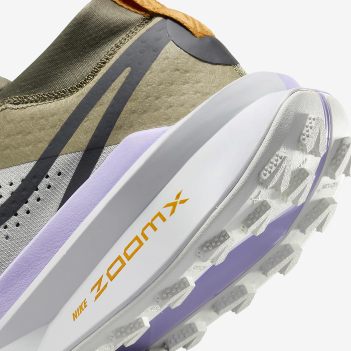 نايكي زيجاما تريل 2 image number 7 نايكي زيجاما تريل 2 image number 7