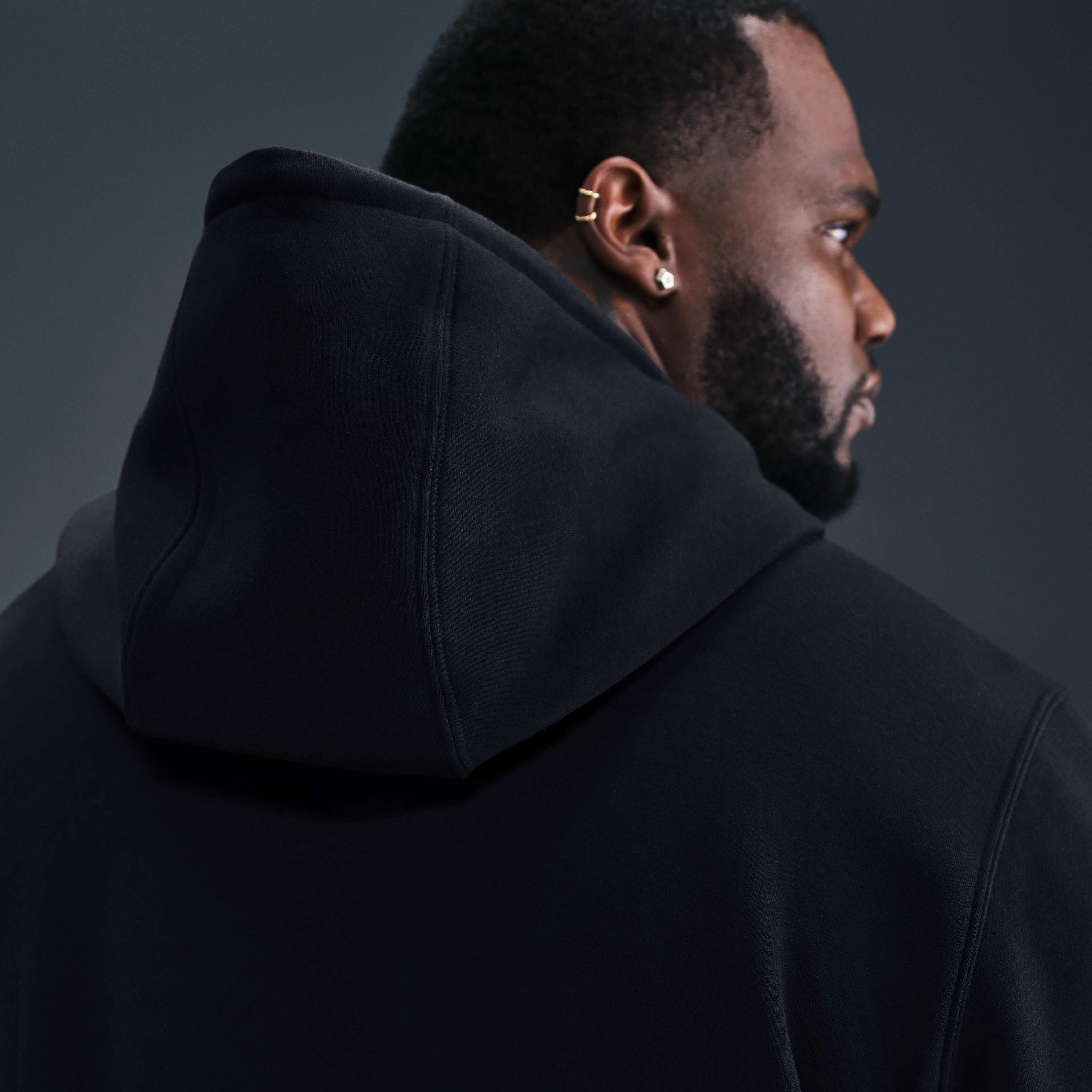 نايكي كلوب image number 7