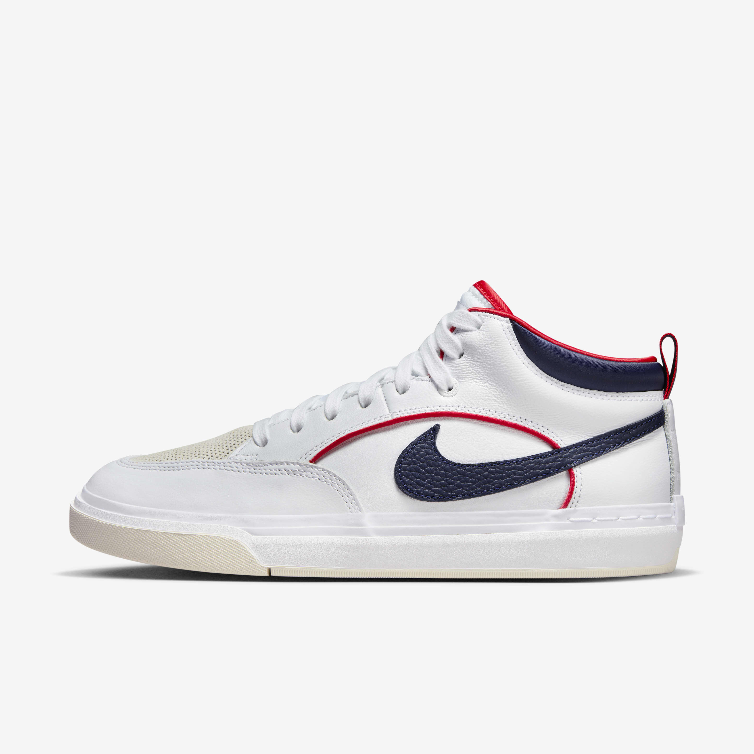 Nike legacy react deals