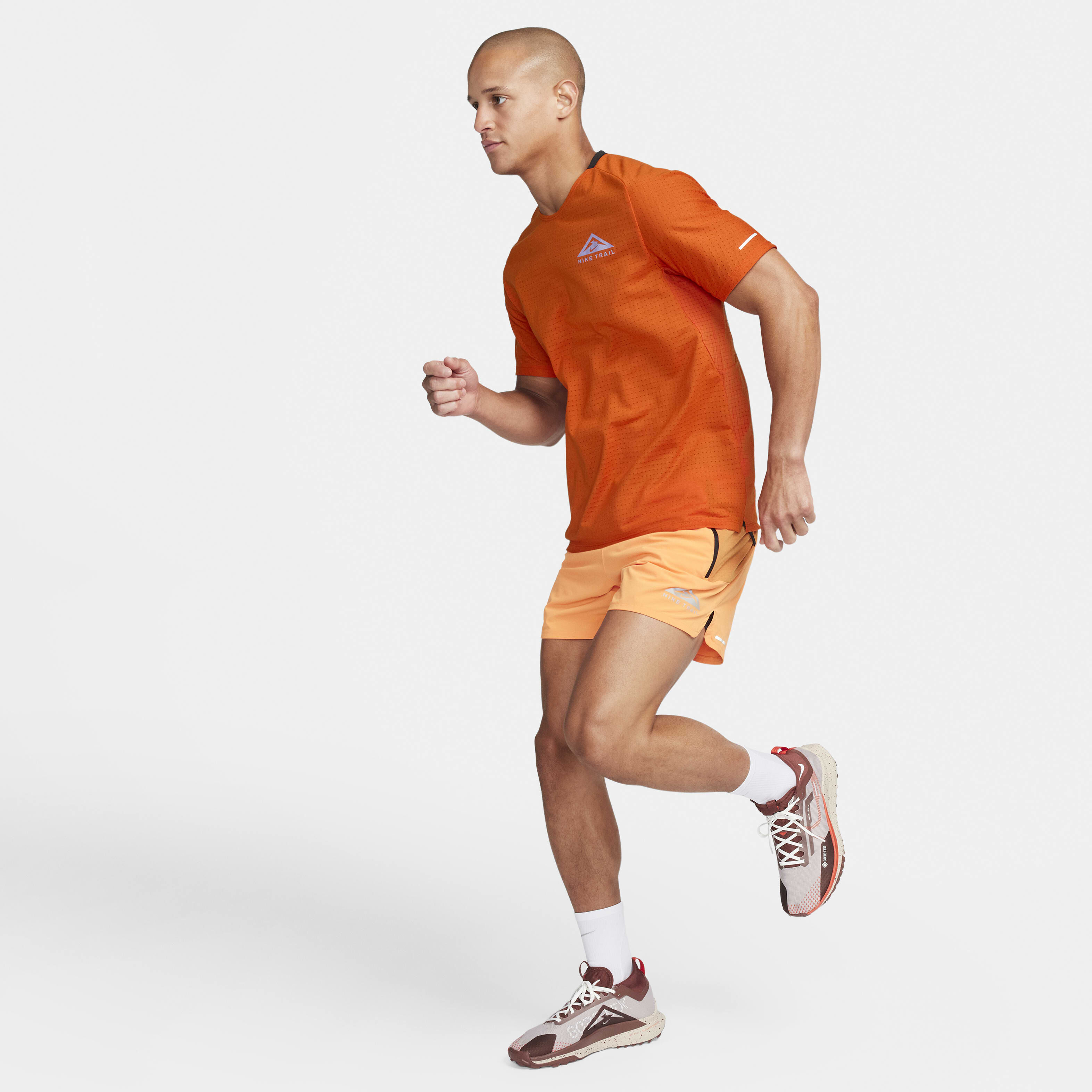 نايكي تريل سولار تشيس image number 4