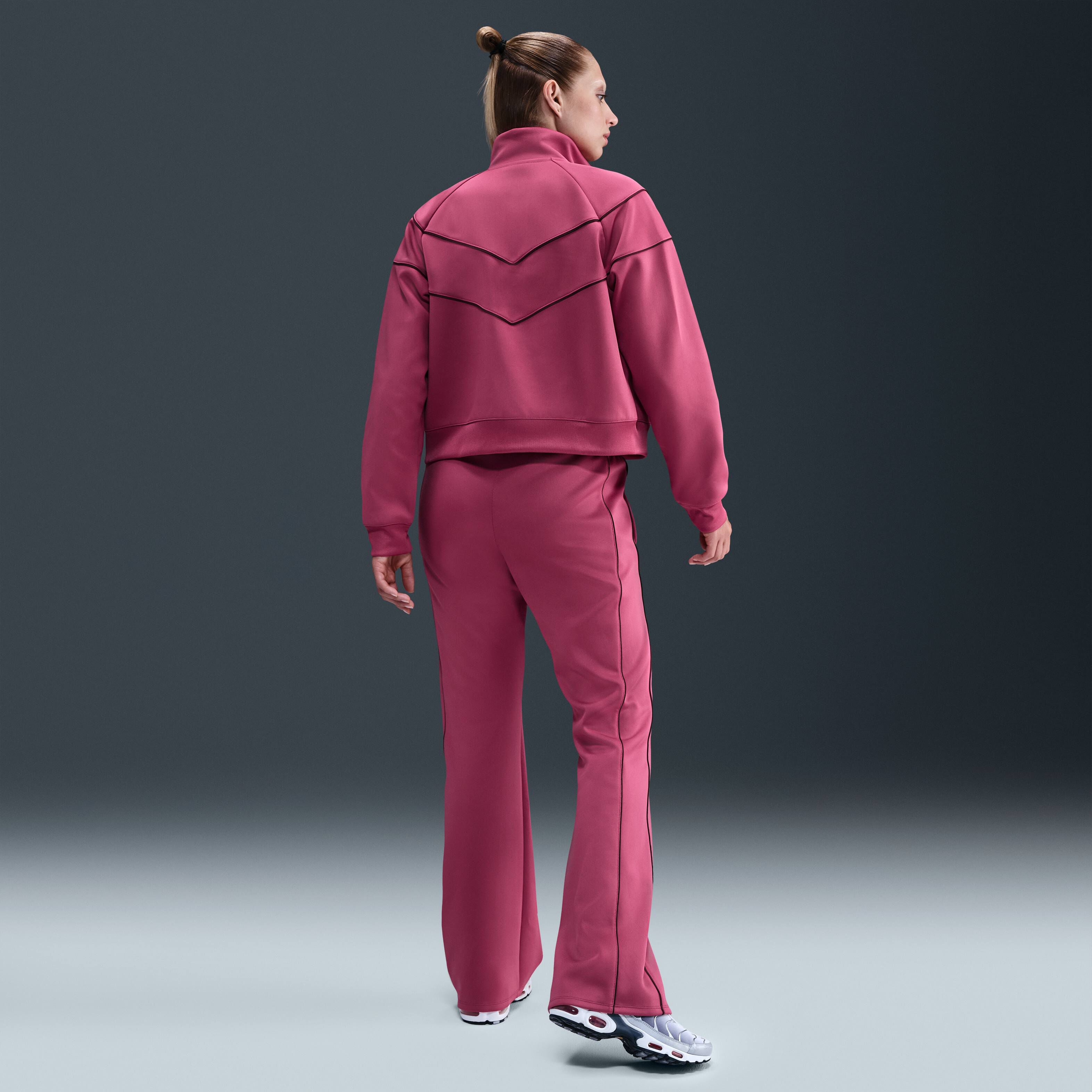 Nike Sportswear Windrunner image number 4