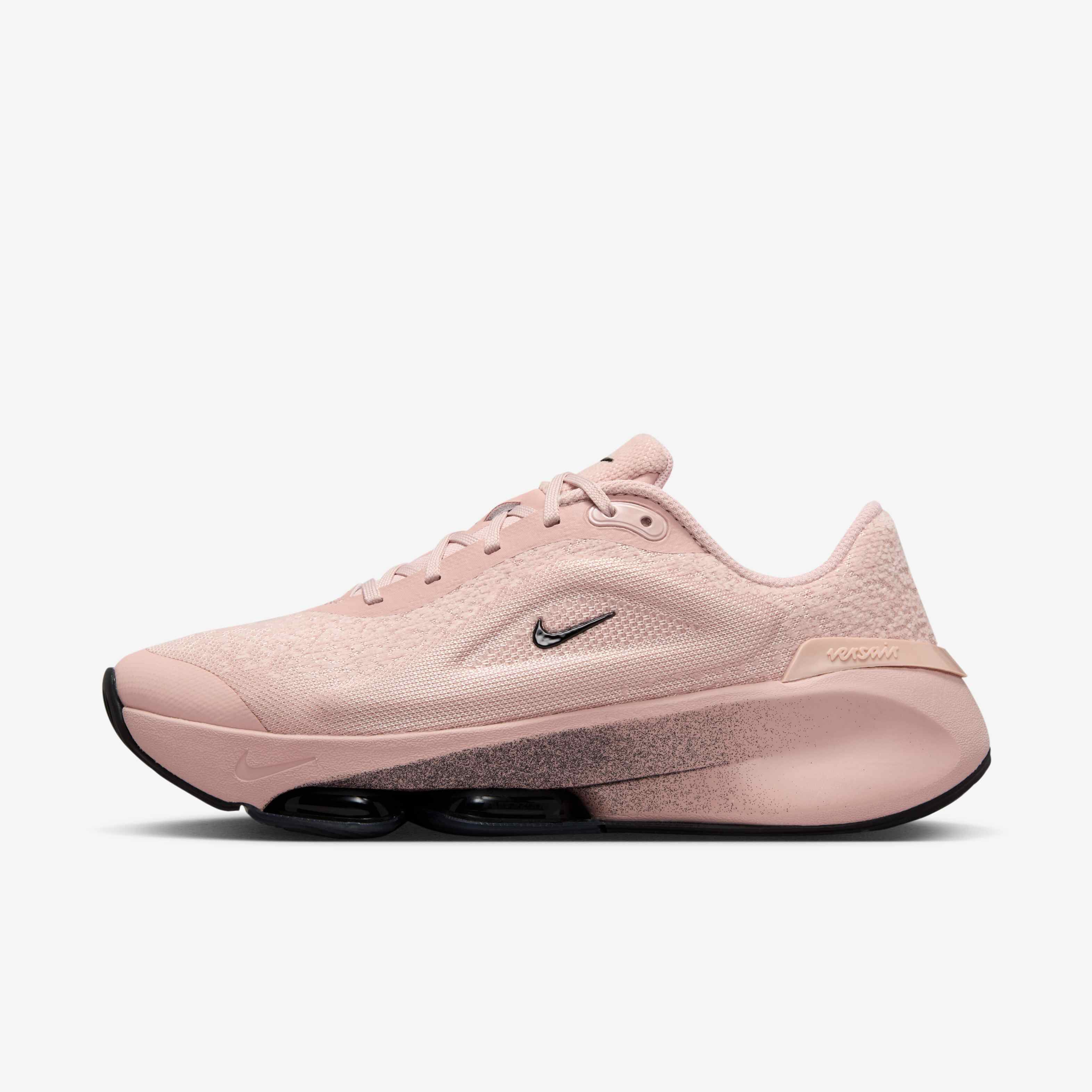 Nike Versair Premium image number 0
