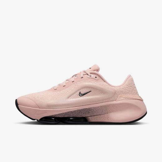 Versair-Nike, Nike Versair Premium, Women's Workout Shoes