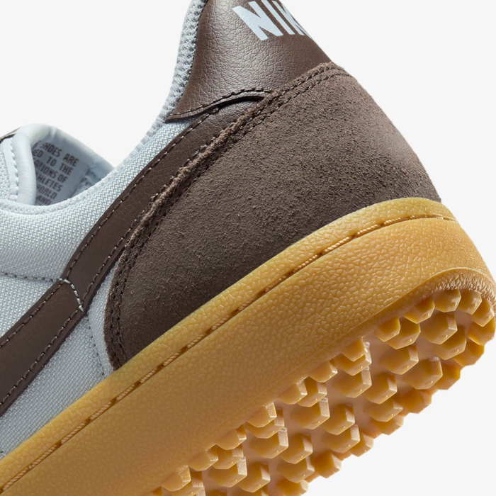 نايكي فيلد جينرال image number 7 نايكي فيلد جينرال image number 7