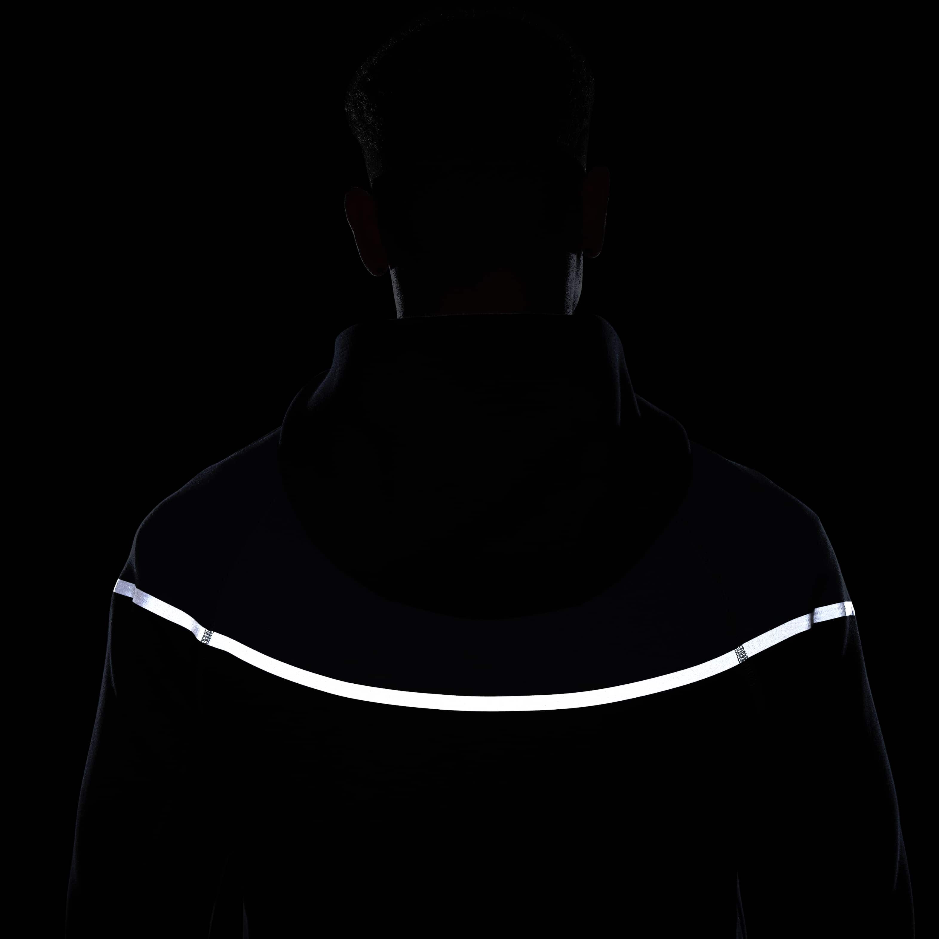Nike Tech Windrunner image number 9