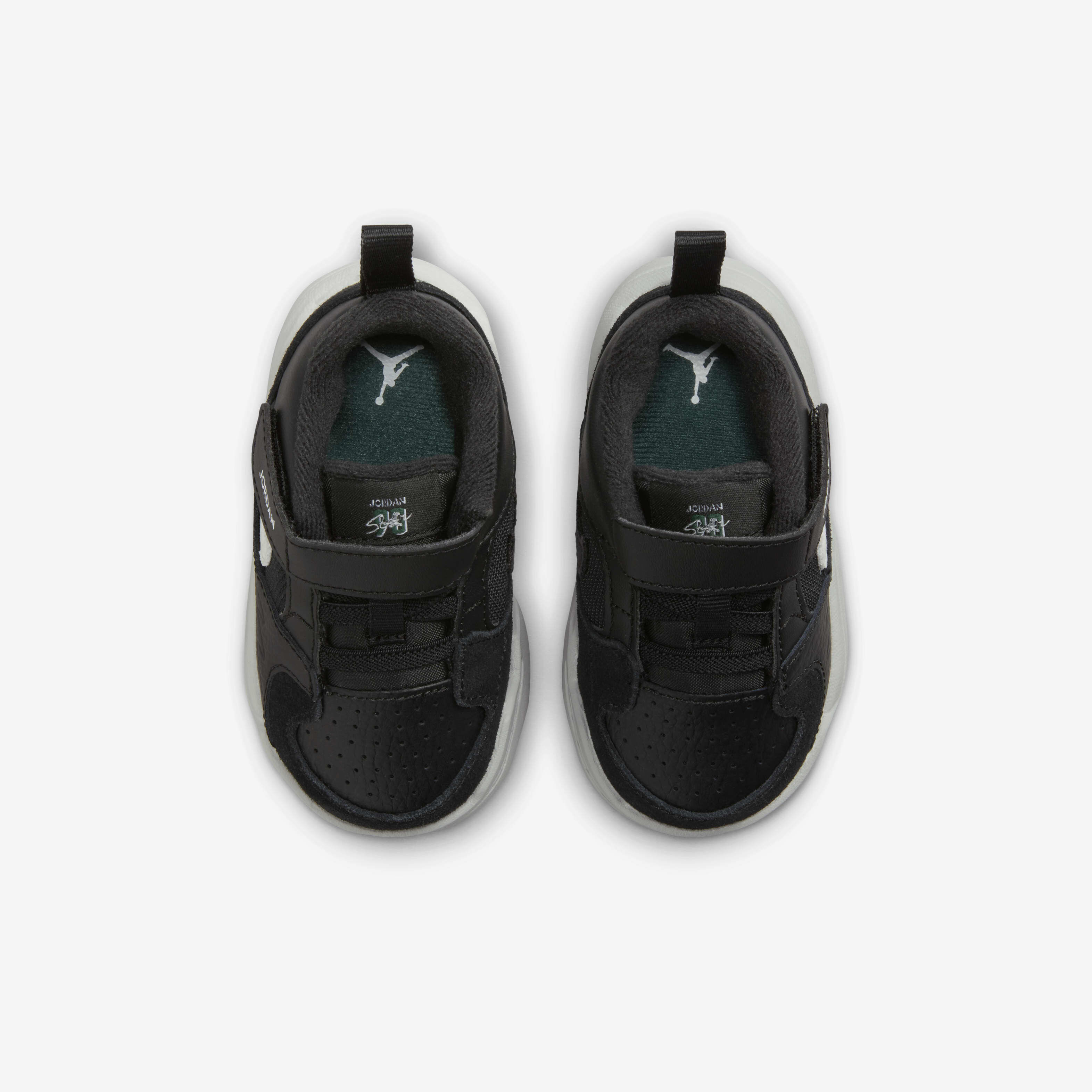 Jordan Stadium 90 image number 3