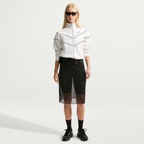 Nike Sportswear Windrunner