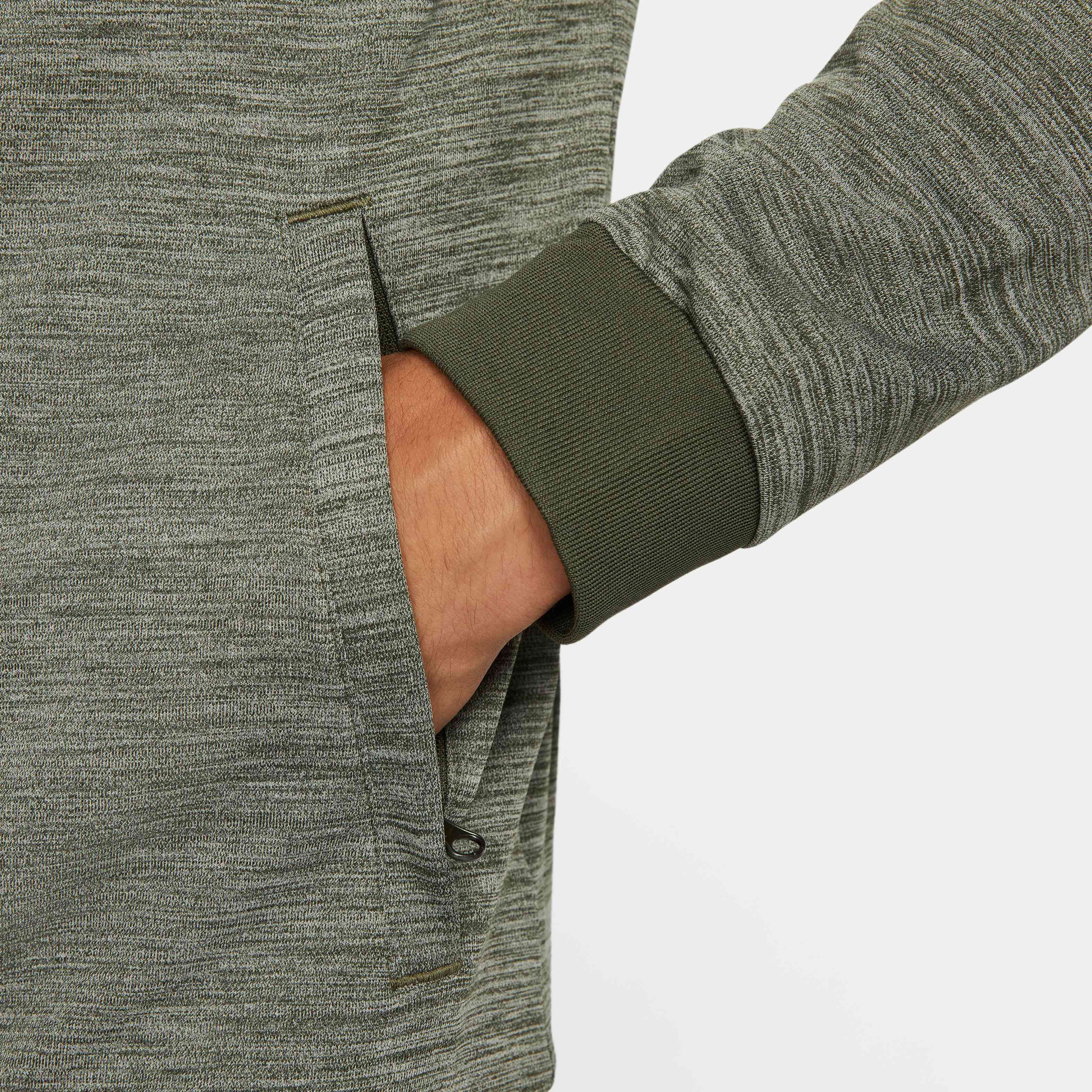 نايكي دراي-فت اكاديمي image number 2