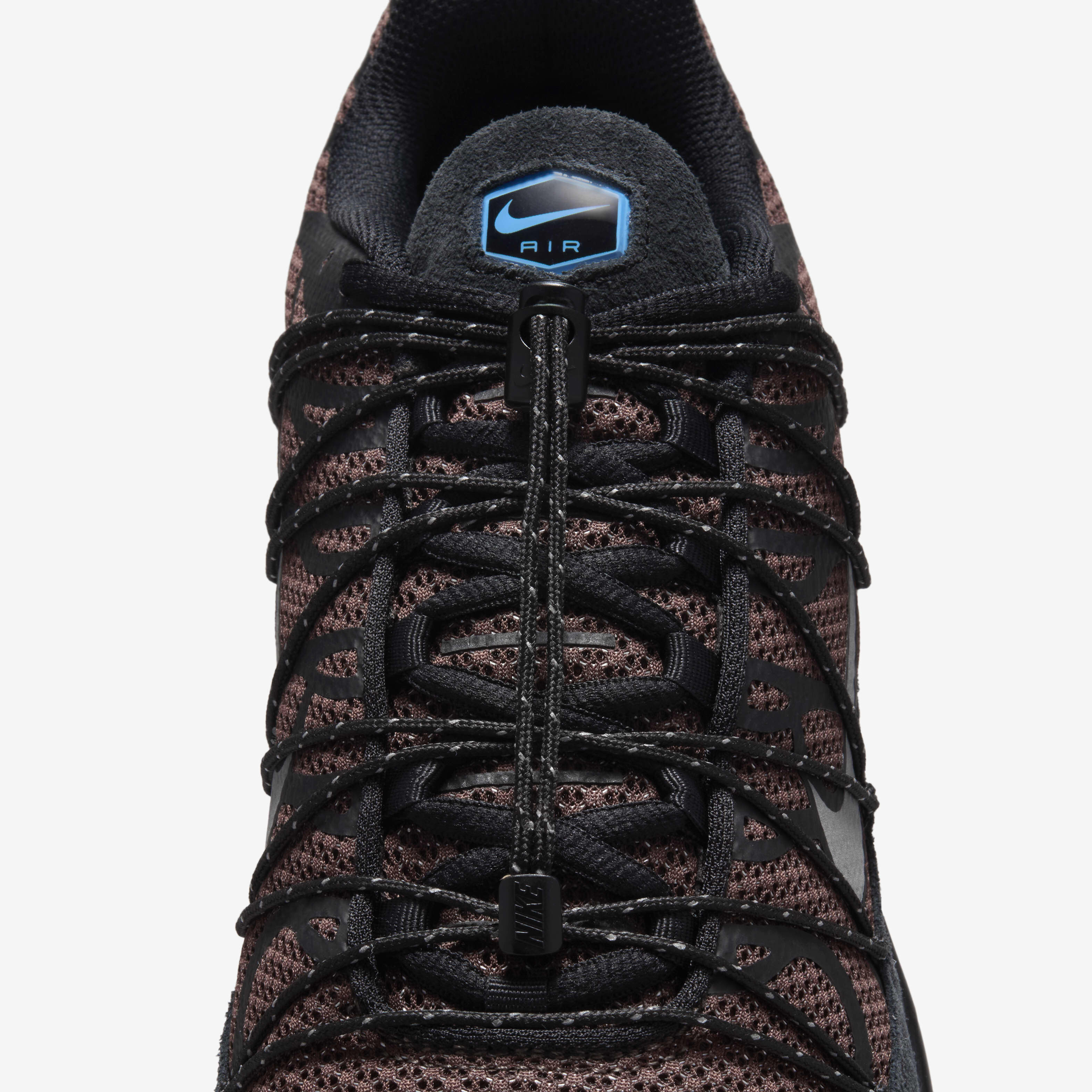 Nike Air Max Plus Utility image number 9