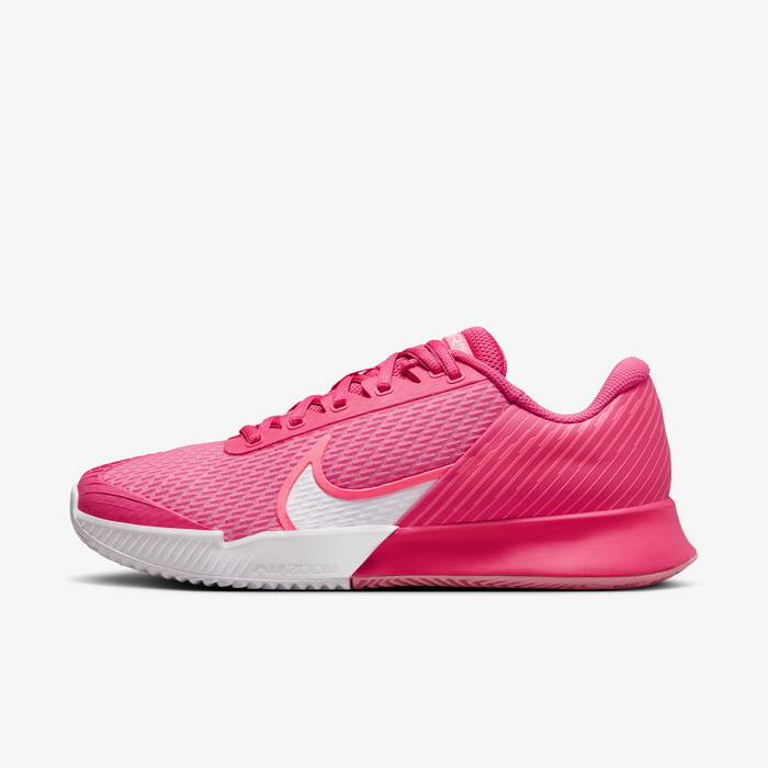 Buy NikeCourt Air Zoom Vapor Pro Women's Clay Tennis Shoes
