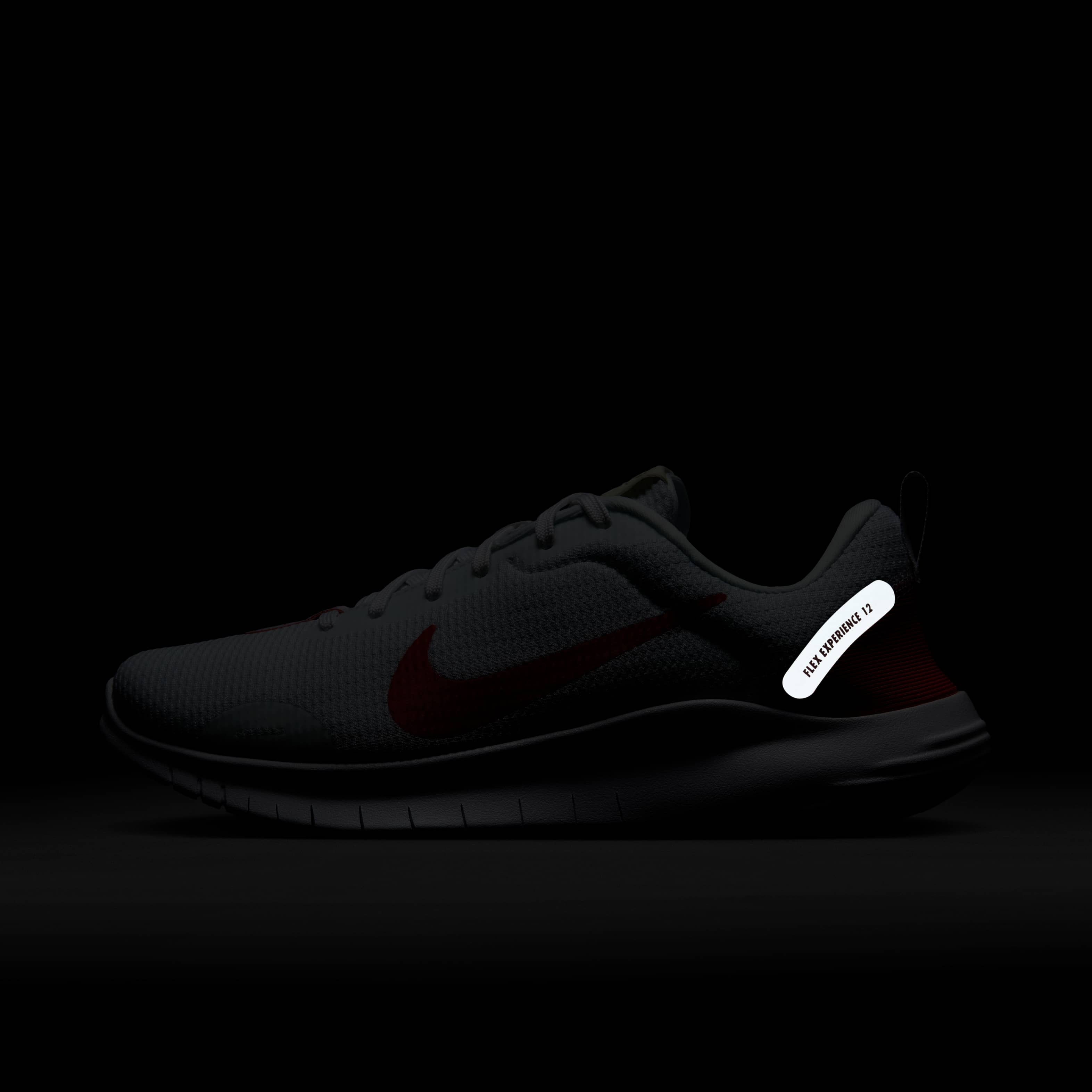 Nike Flex Experience Run 12 image number 8