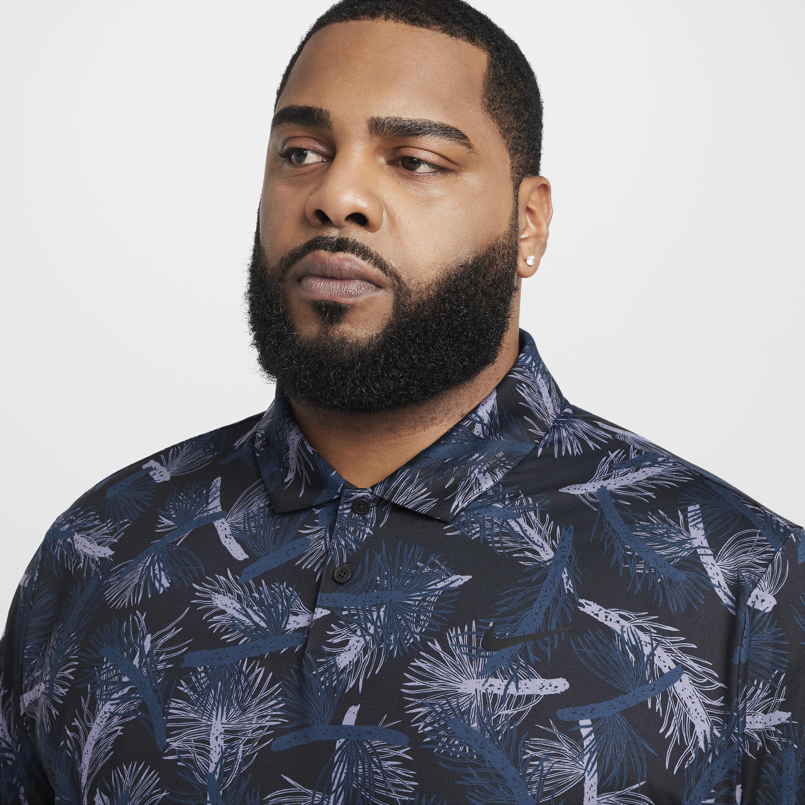 Nike Tour image number 9