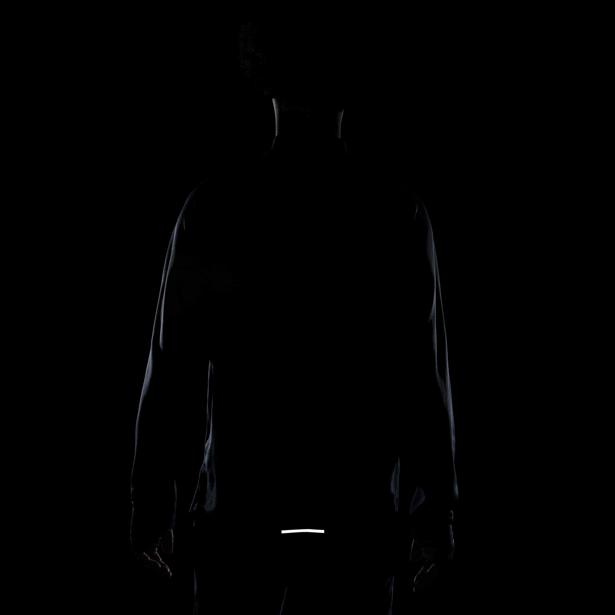 Zoom image