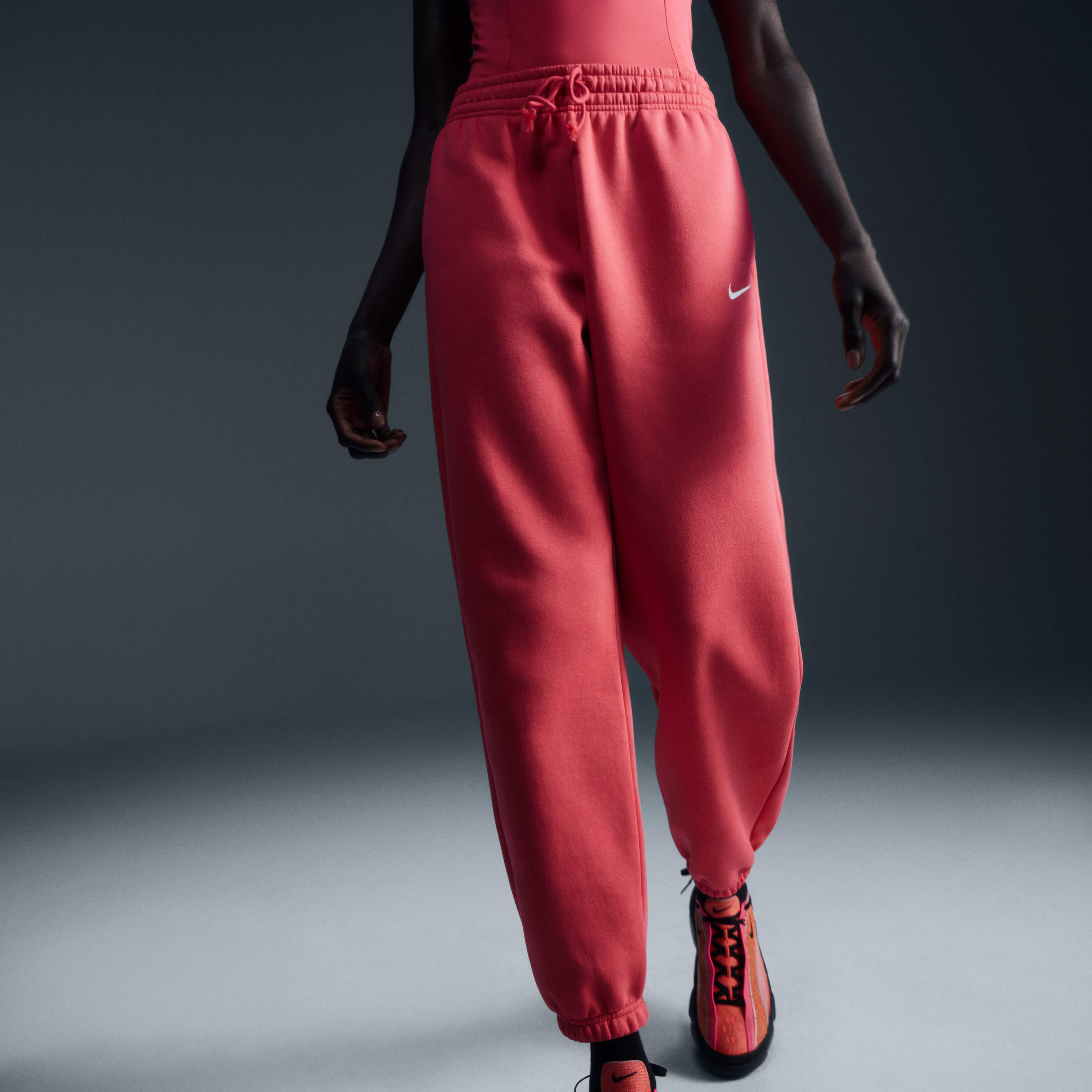 Nike Sportswear Phoenix Fleece image number 5