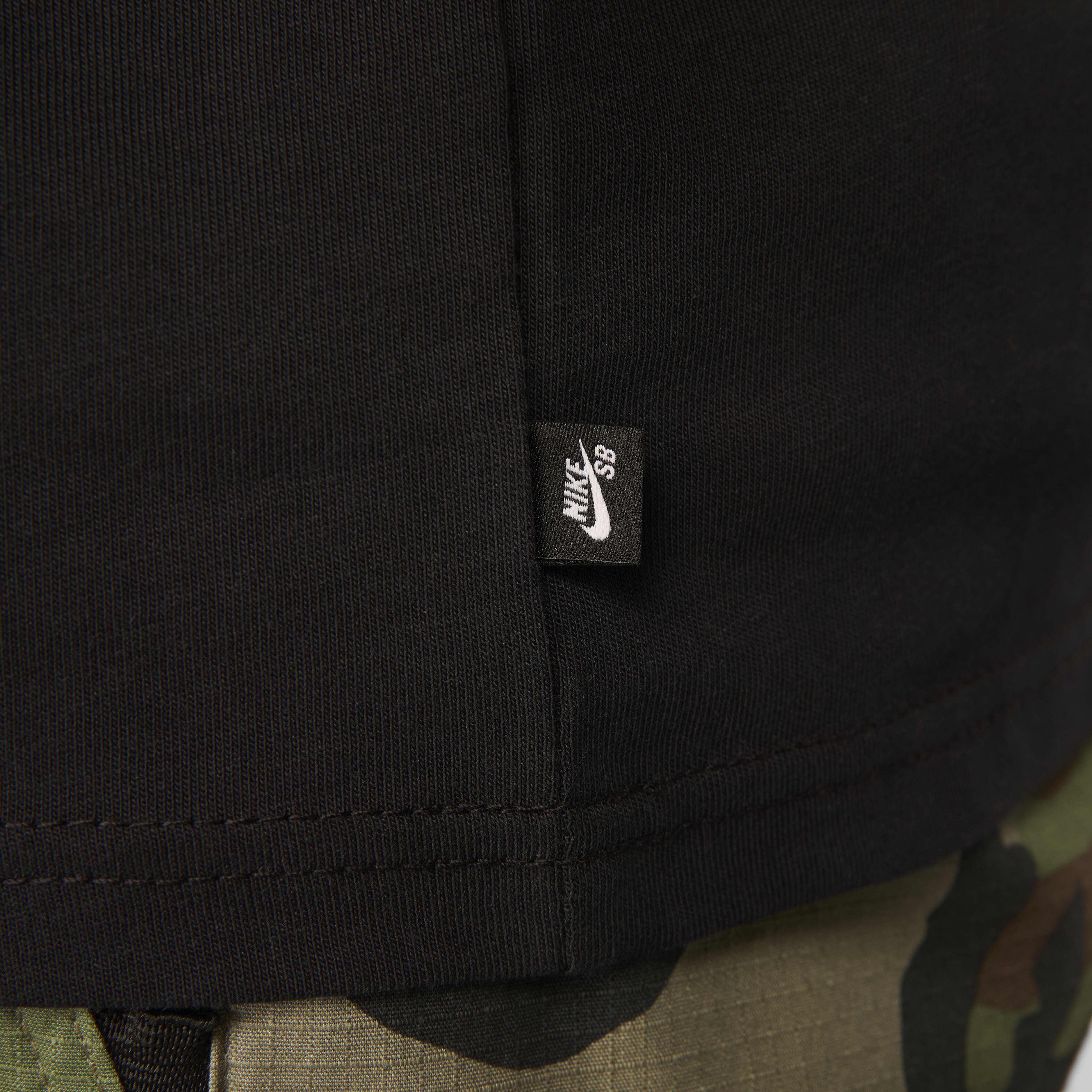 نايكي SB image number 3