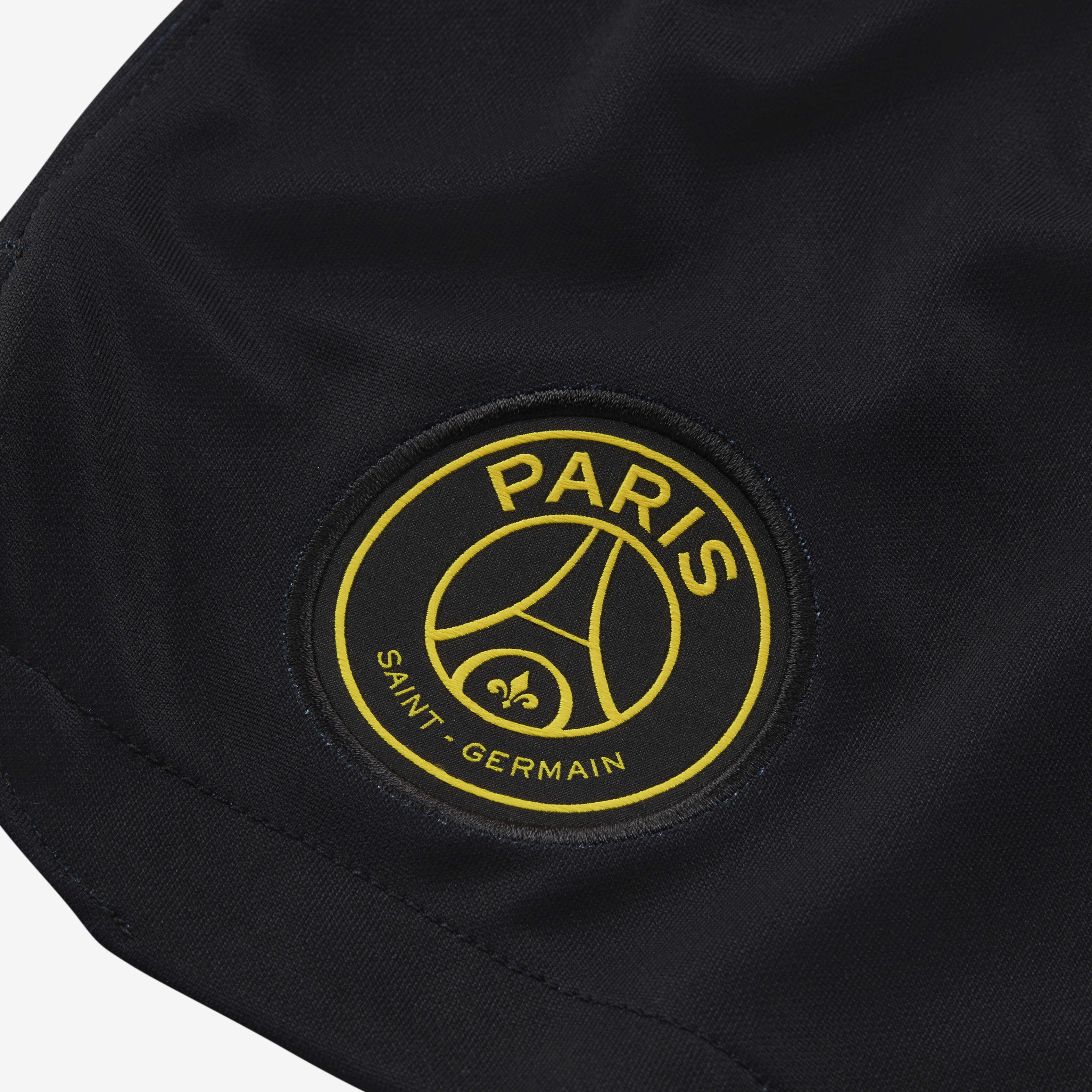 باريس سان-جيرمان 2022/23 ستيديوم فورث image number 7