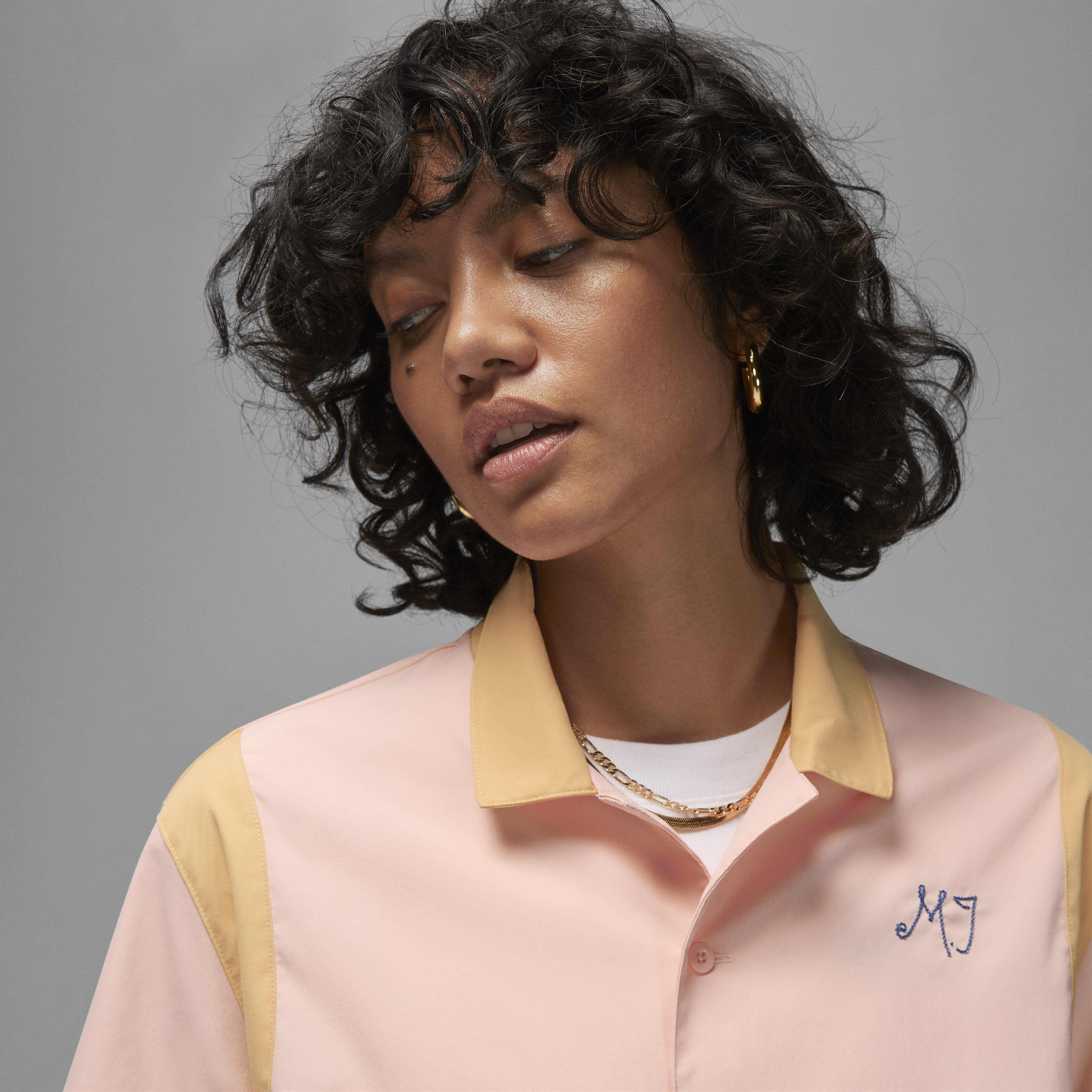 Jordan image number 2